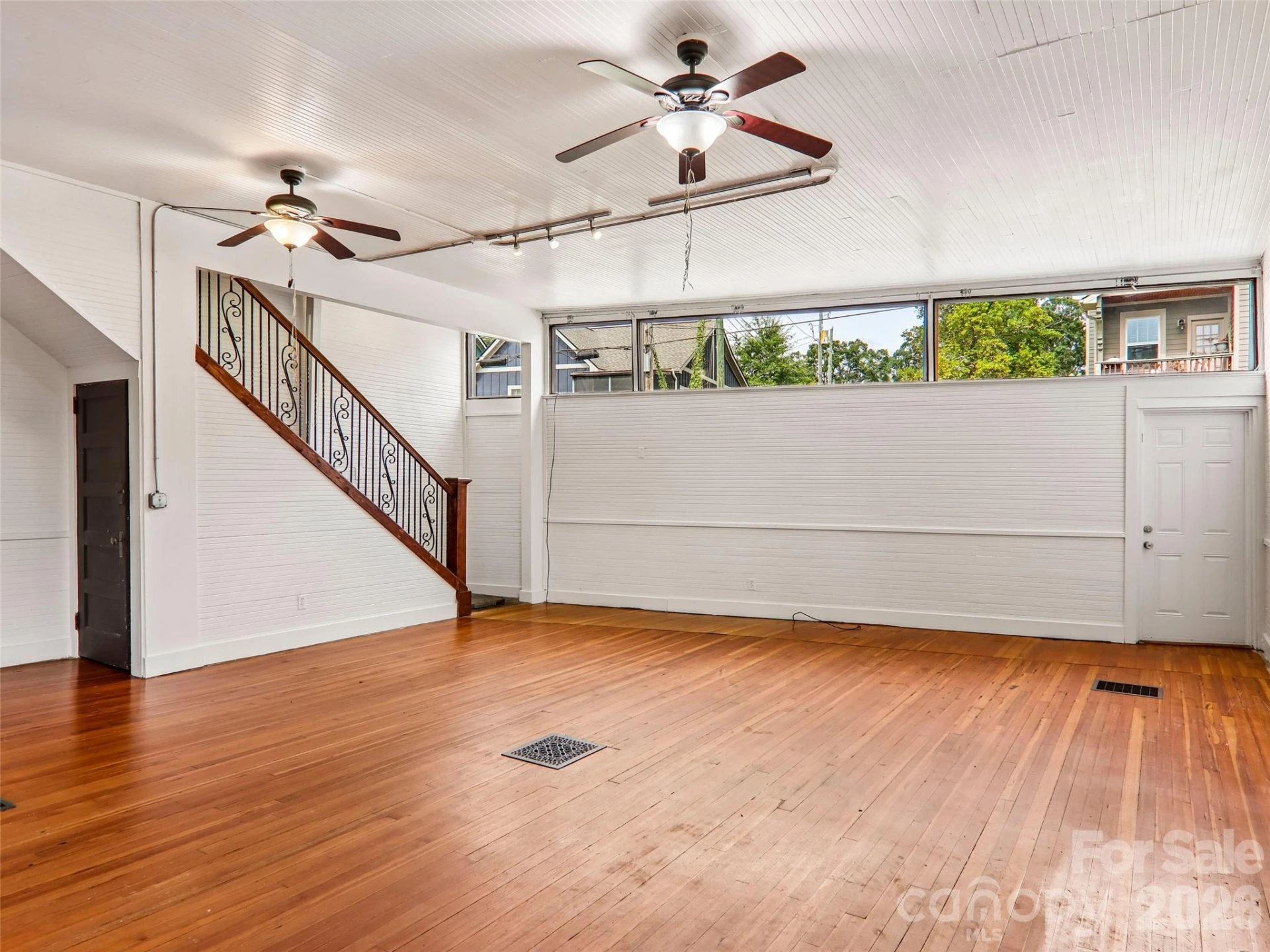 513 Fairview Road - Photo 34