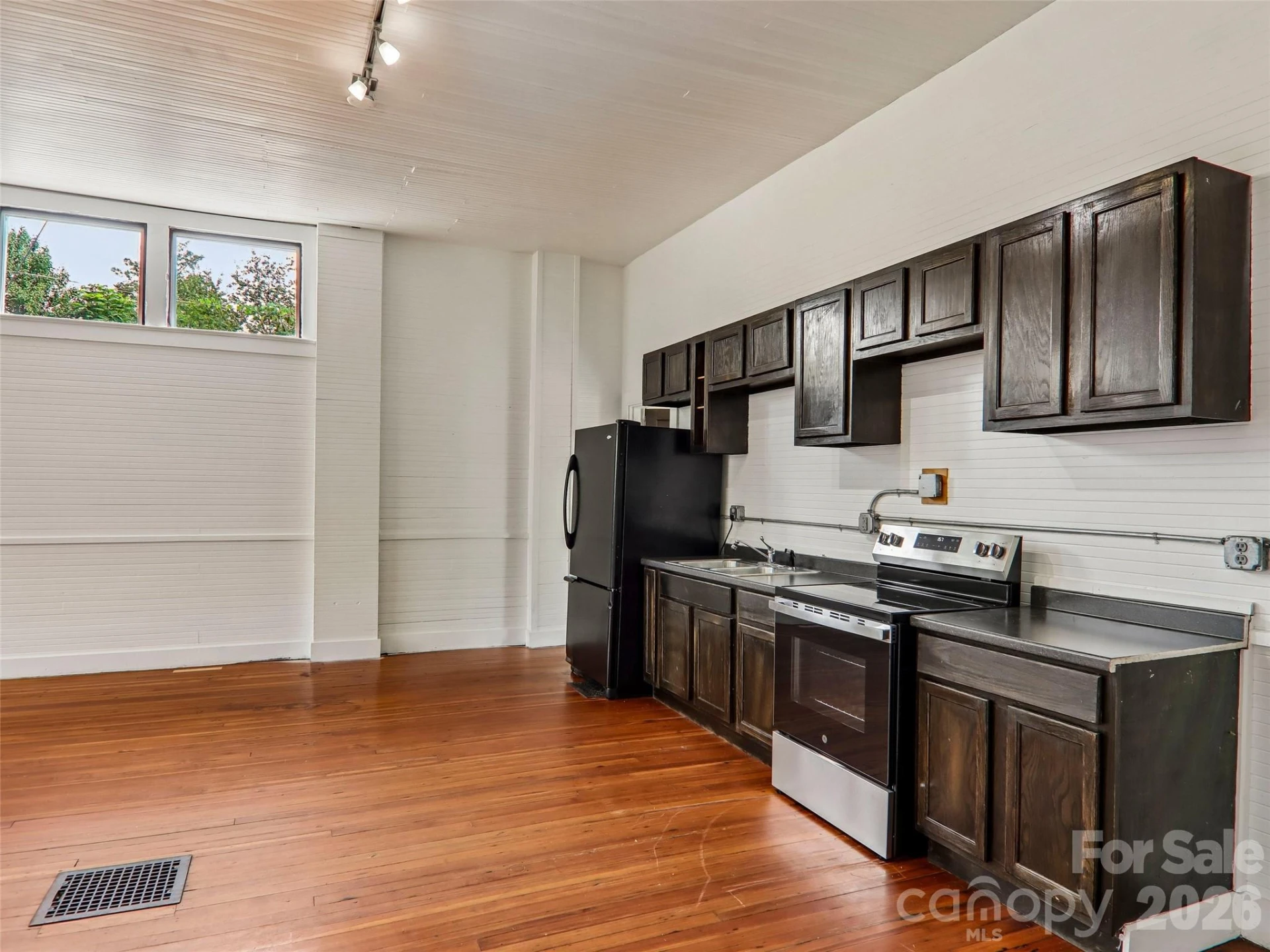513 Fairview Road - Photo 35