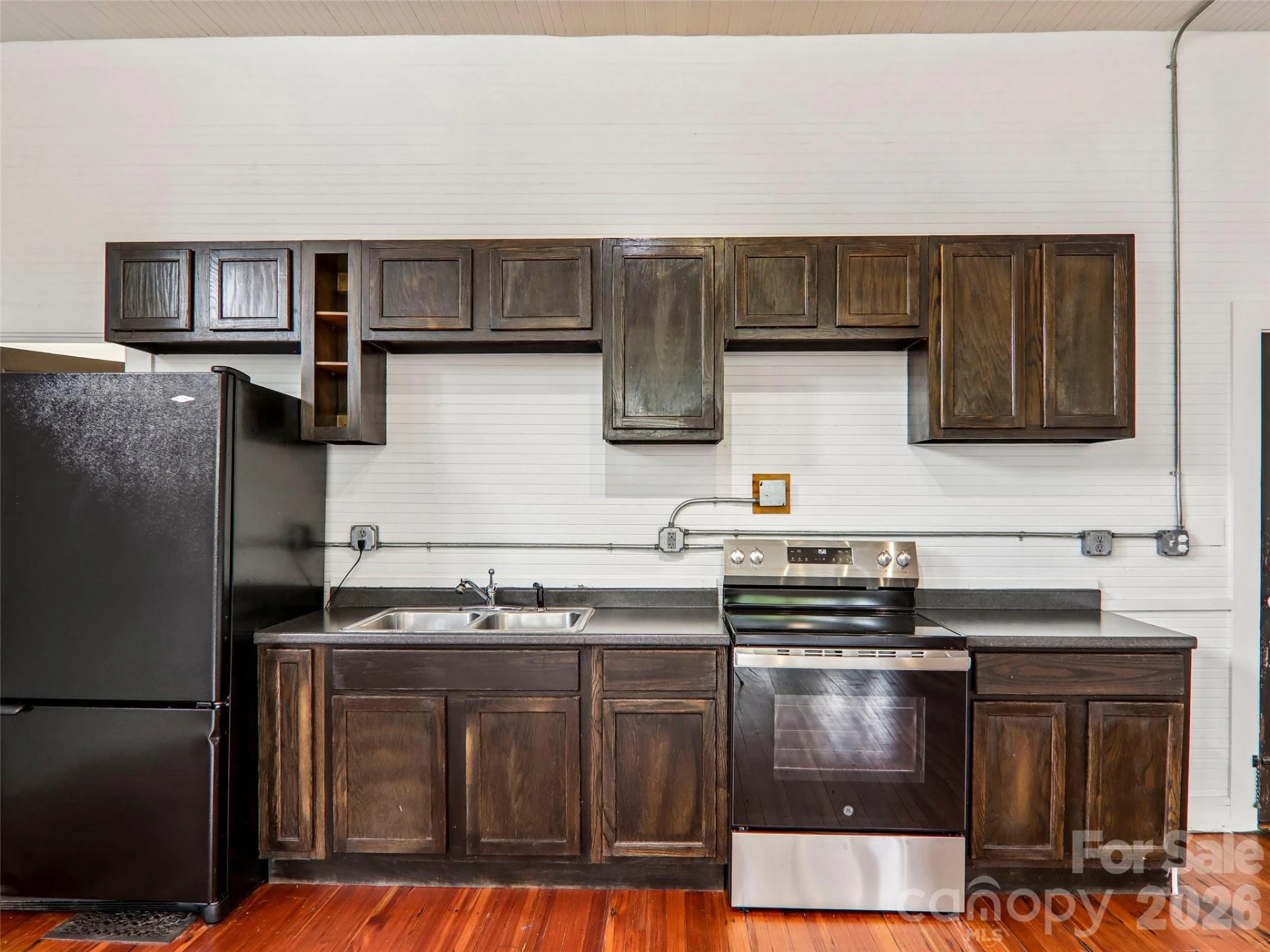 513 Fairview Road - Photo 36