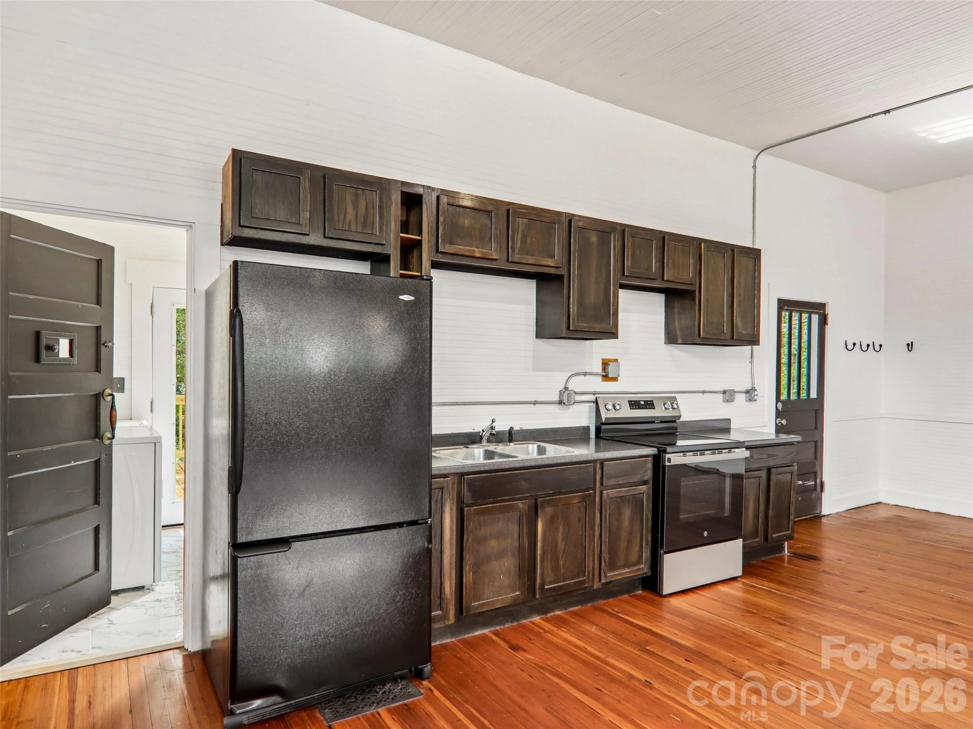 513 Fairview Road - Photo 37