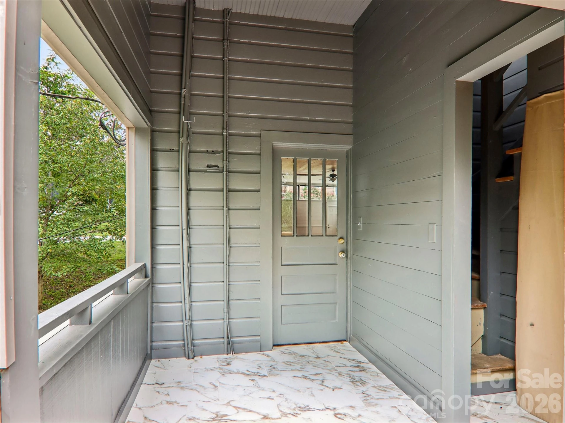 513 Fairview Road - Photo 38