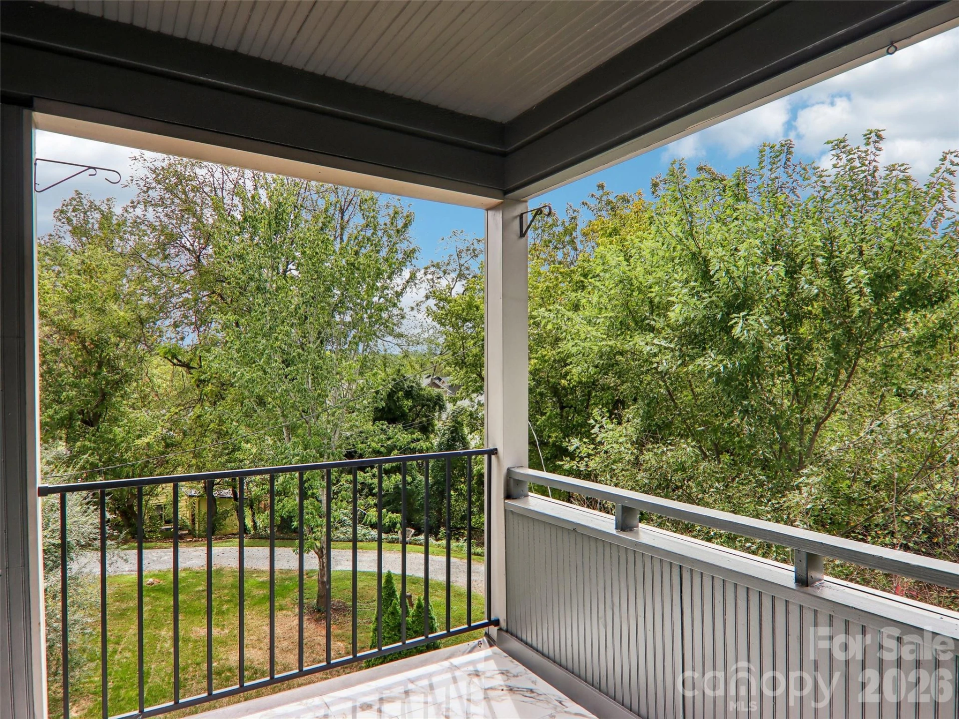 513 Fairview Road - Photo 39