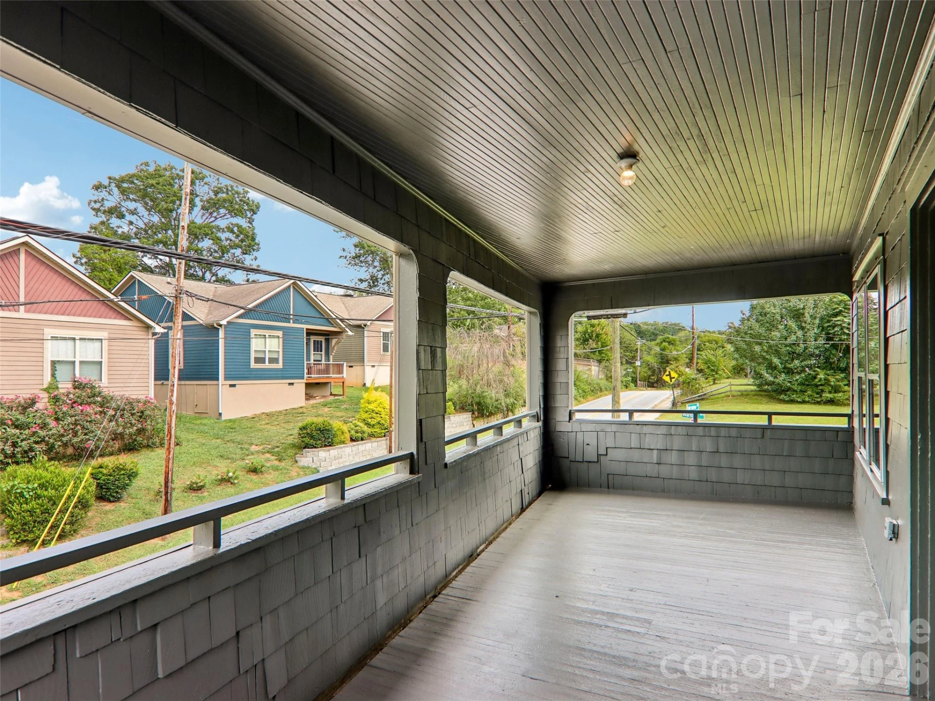 513 Fairview Road - Photo 40