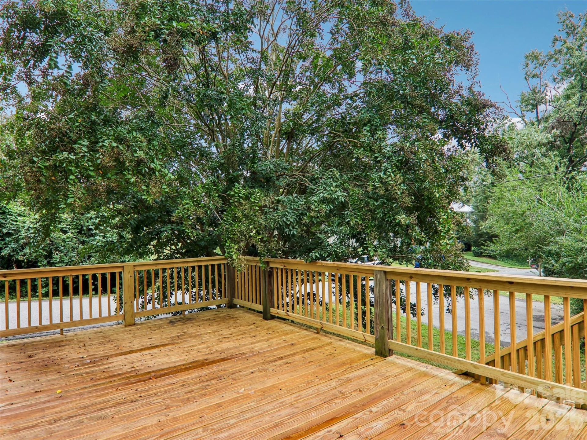 513 Fairview Road - Photo 41