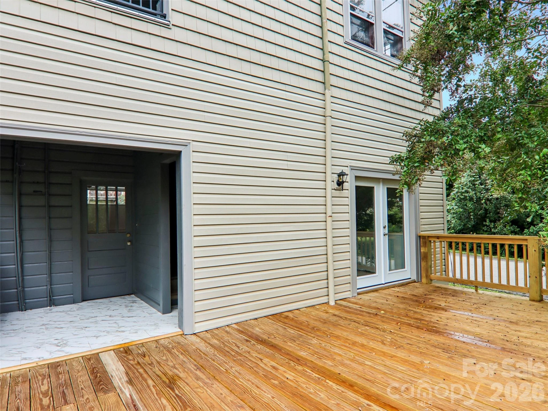 513 Fairview Road - Photo 41