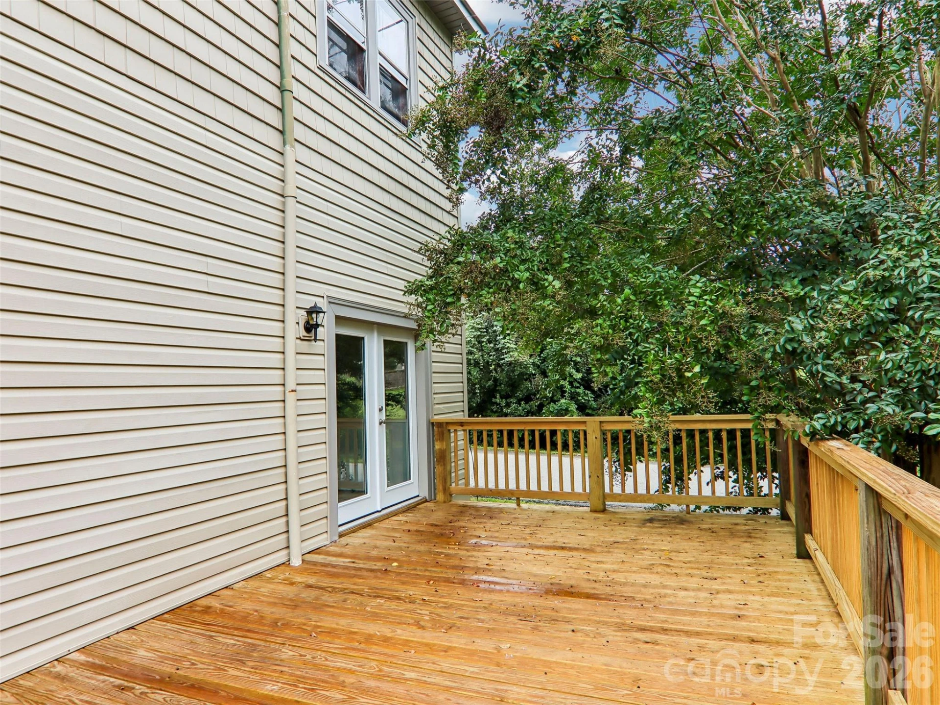 513 Fairview Road - Photo 42