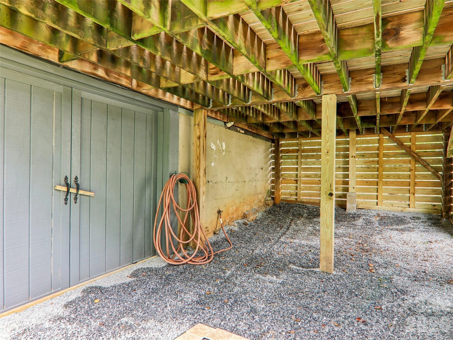 513 Fairview Road - Photo 43