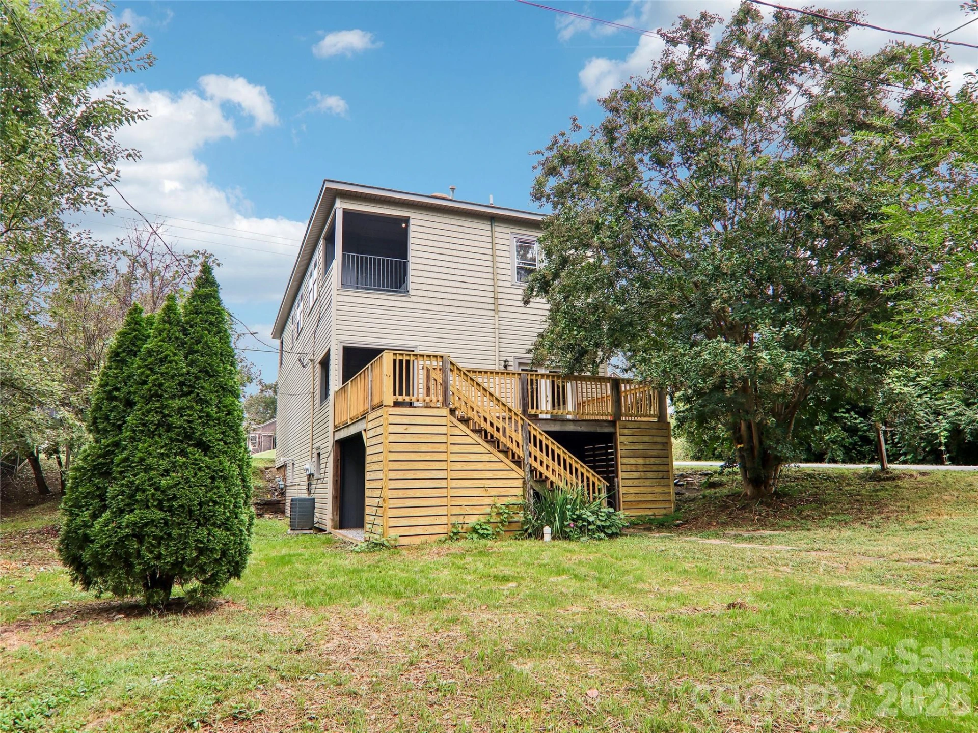 513 Fairview Road - Photo 44