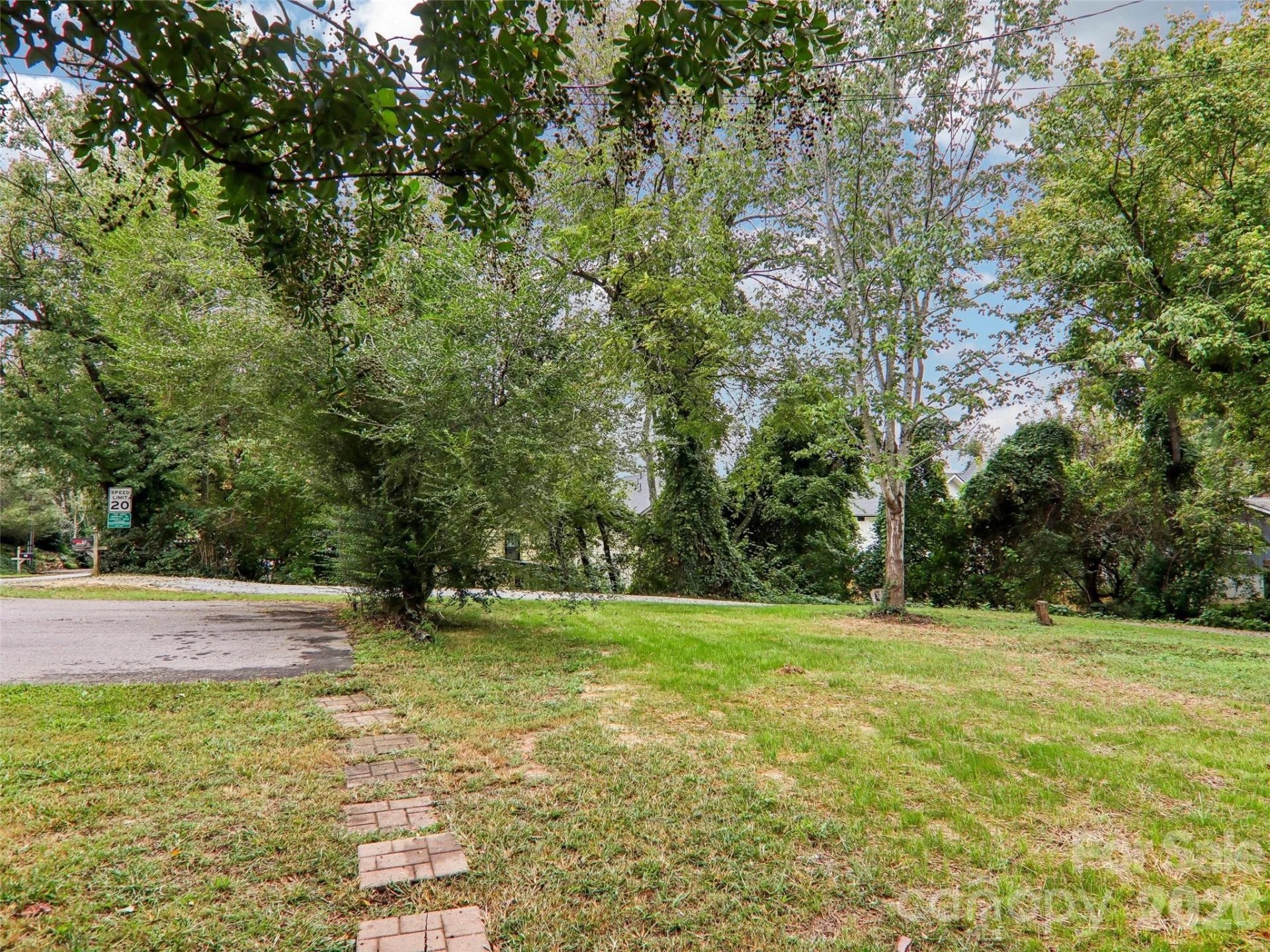 513 Fairview Road - Photo 45