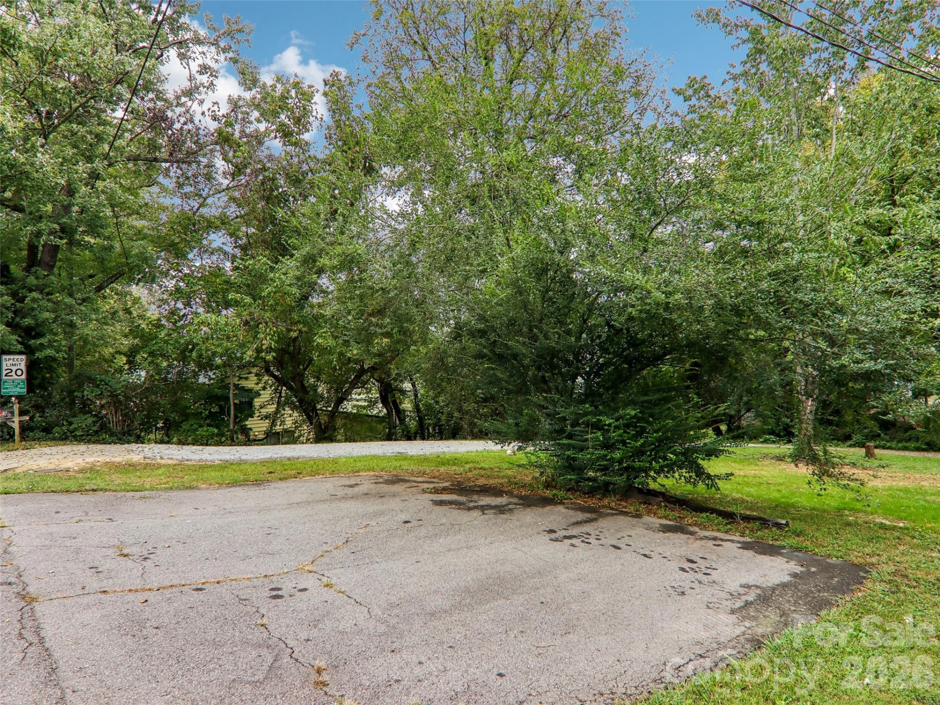 513 Fairview Road - Photo 46