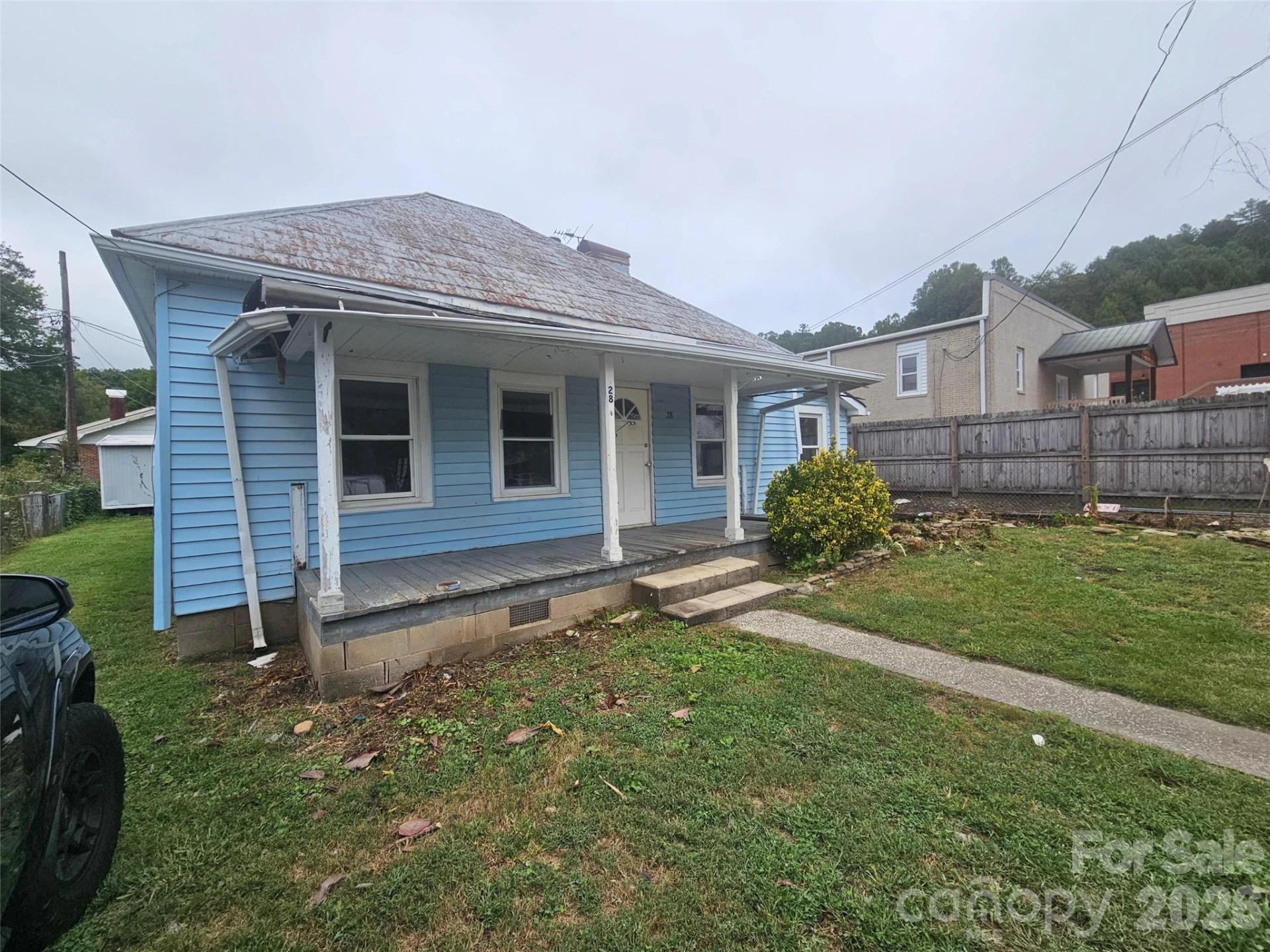 28 Chestnut Street - Photo 4