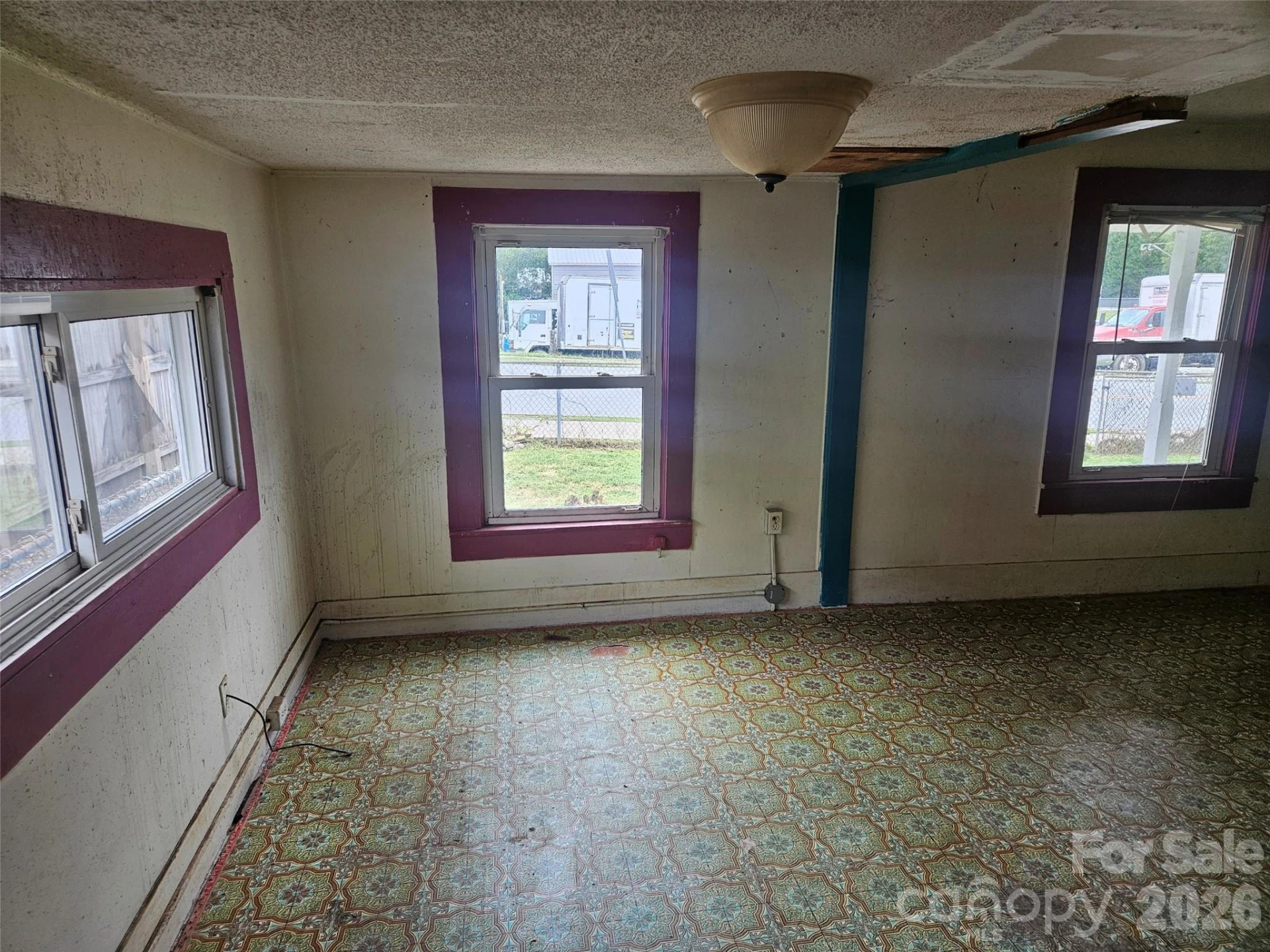 28 Chestnut Street - Photo 5