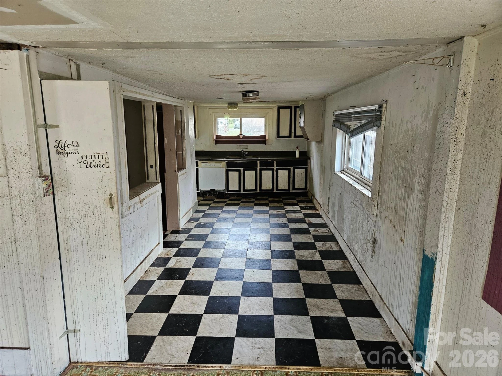 28 Chestnut Street - Photo 6