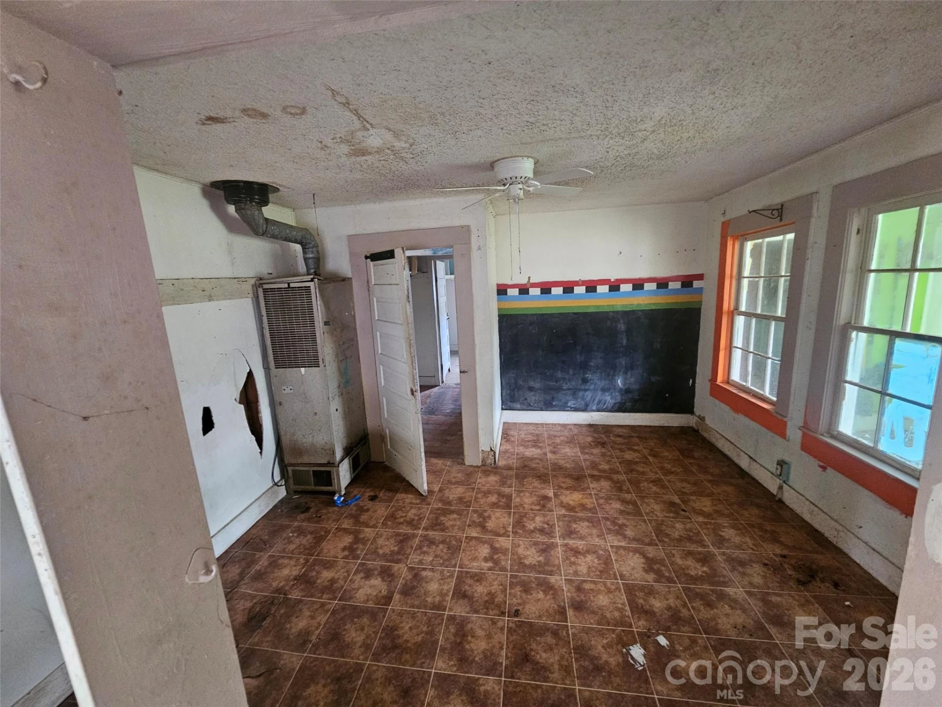 28 Chestnut Street - Photo 7