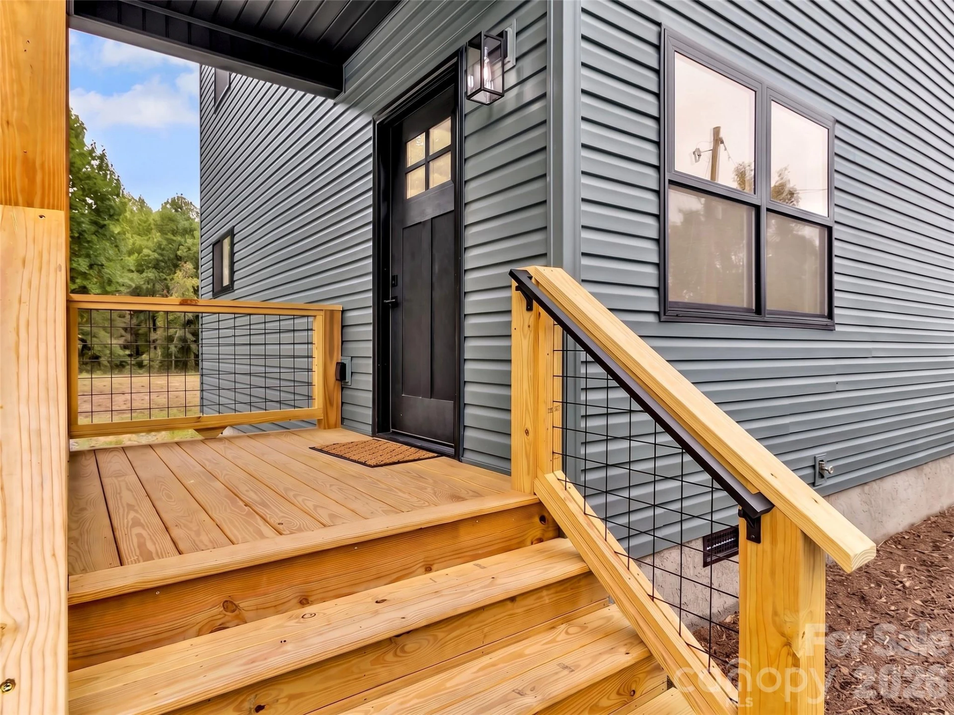 98 Mcelroy Street - Photo 4