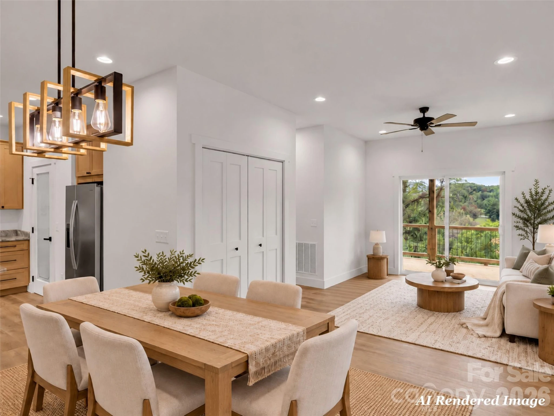 98 Mcelroy Street - Photo 6