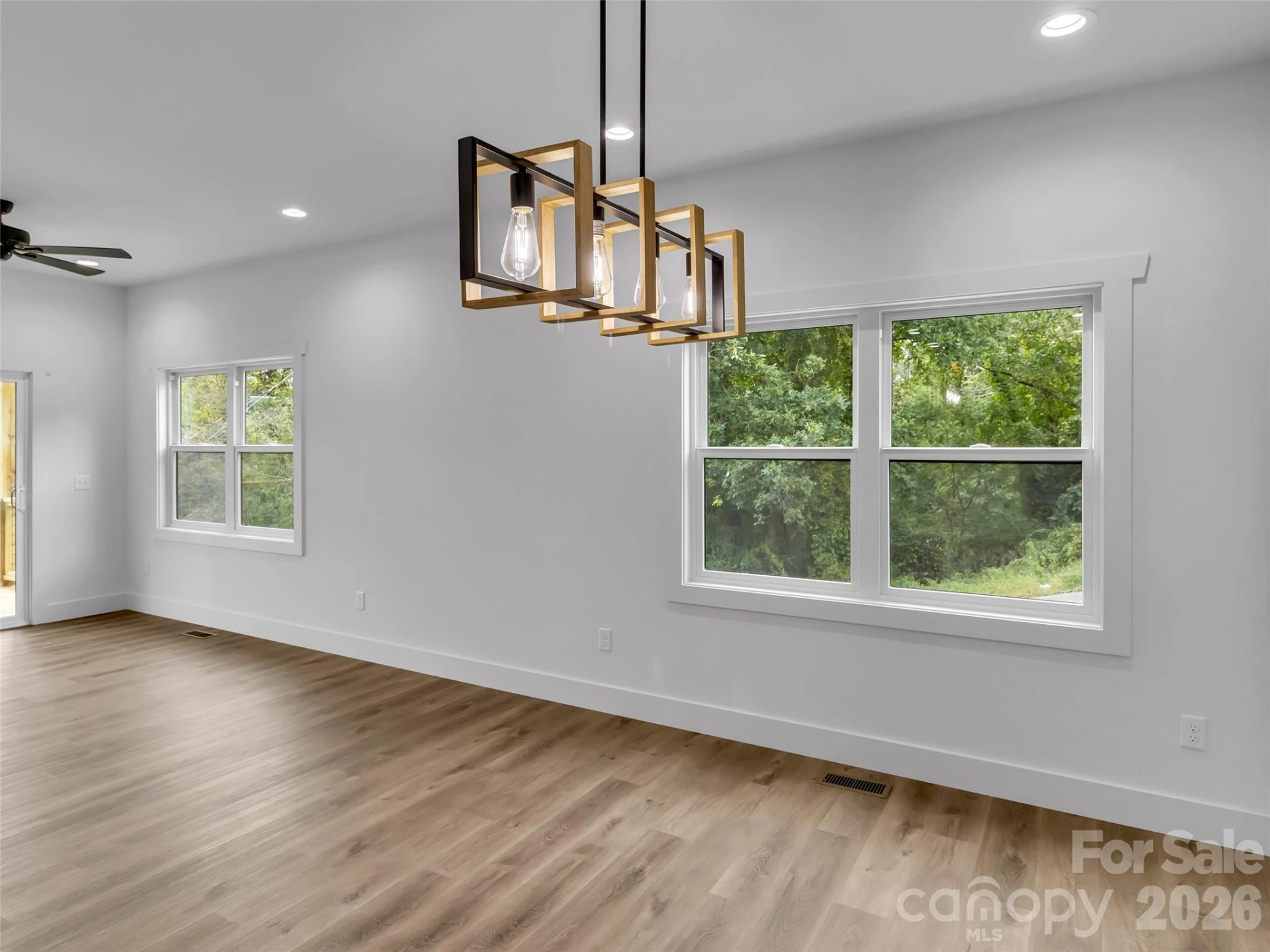 98 Mcelroy Street - Photo 7