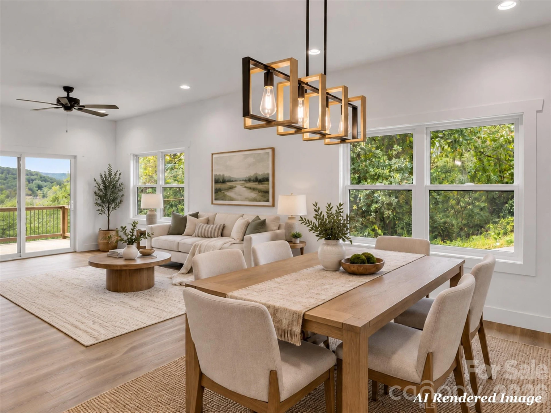 98 Mcelroy Street - Photo 8
