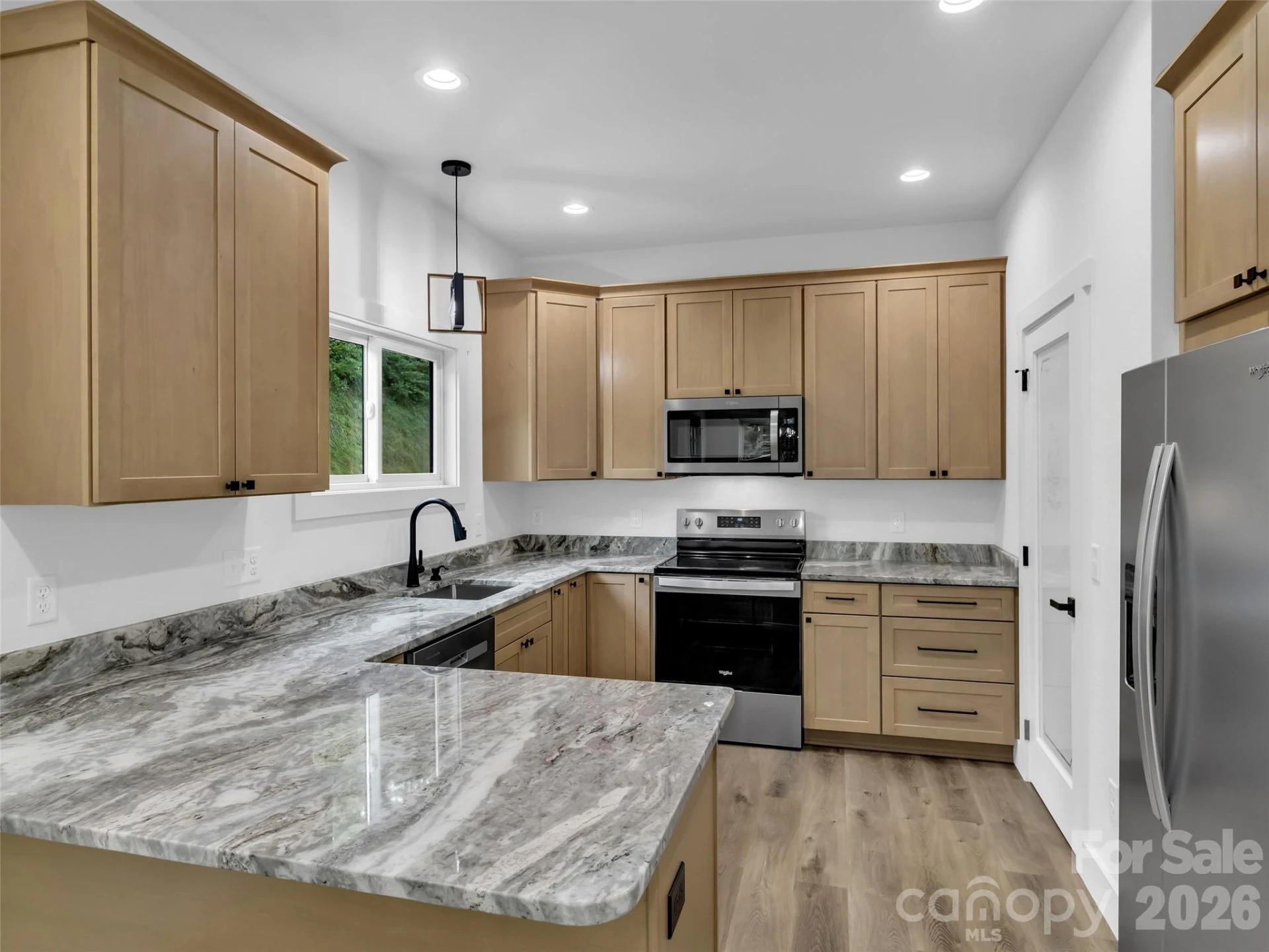 98 Mcelroy Street - Photo 9