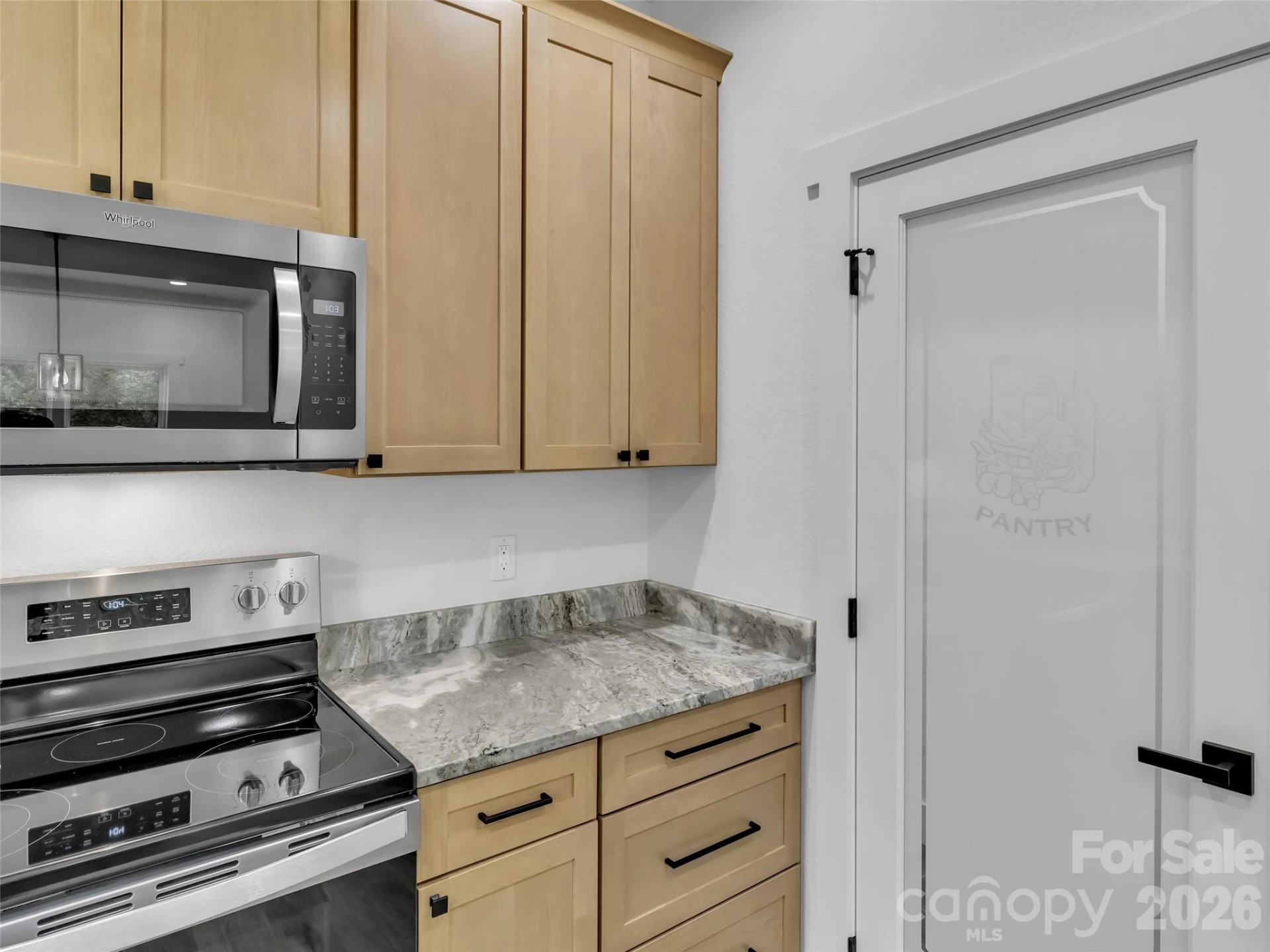 98 Mcelroy Street - Photo 10