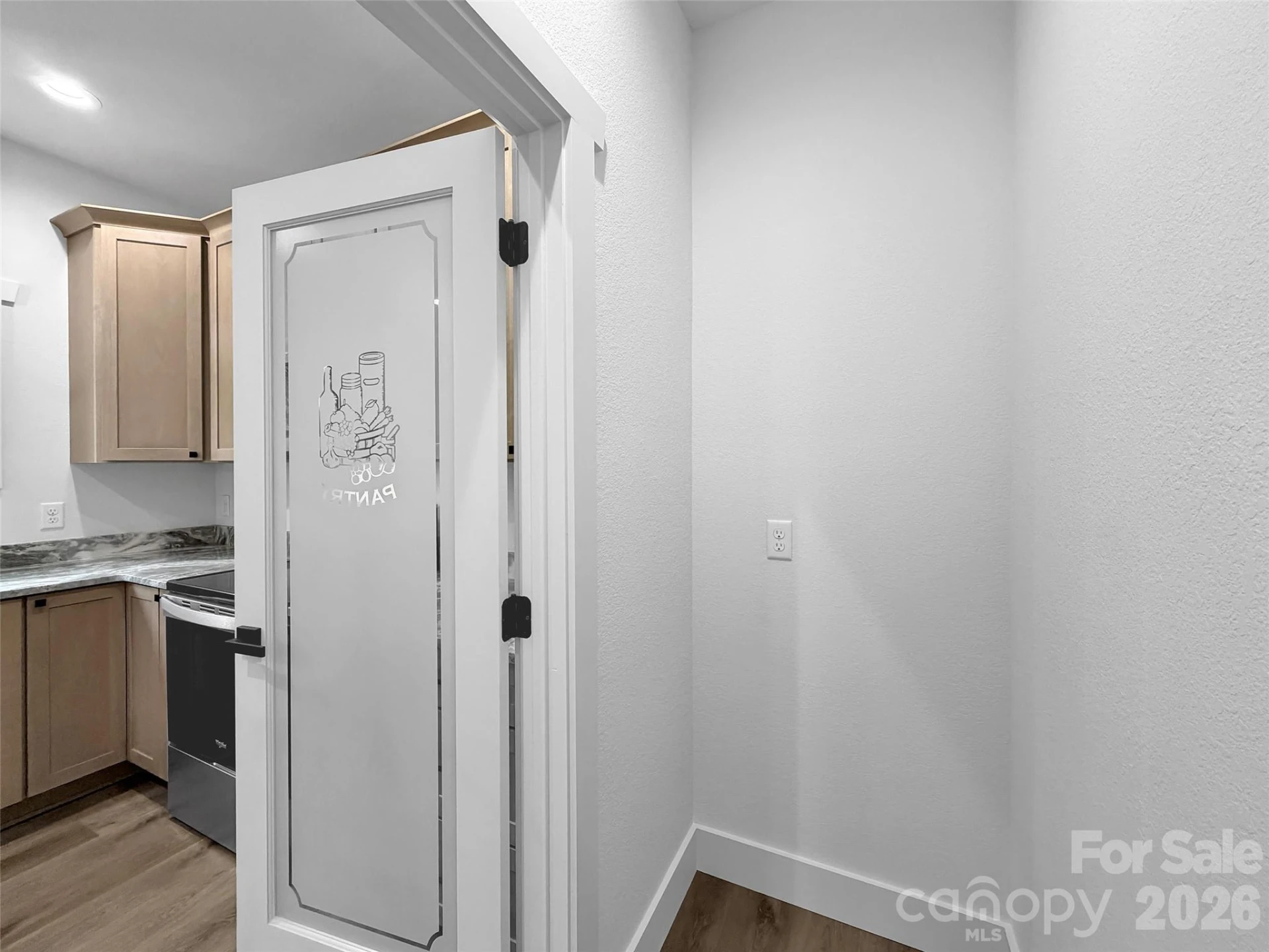 98 Mcelroy Street - Photo 11