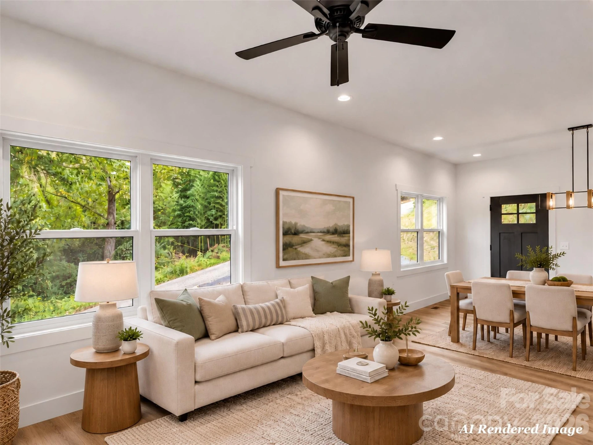 98 Mcelroy Street - Photo 14