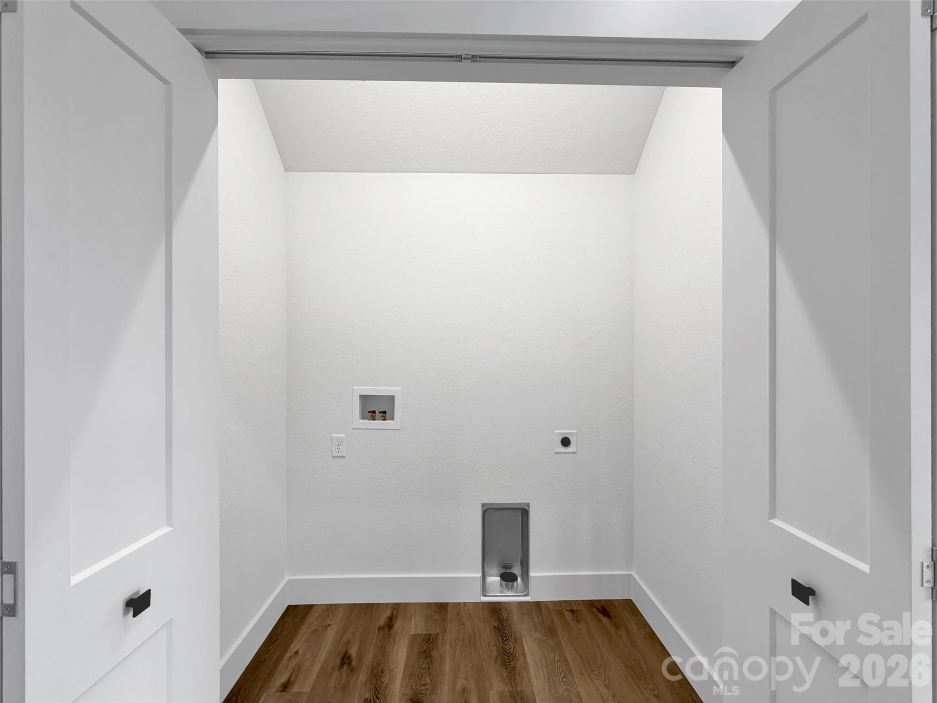 98 Mcelroy Street - Photo 16