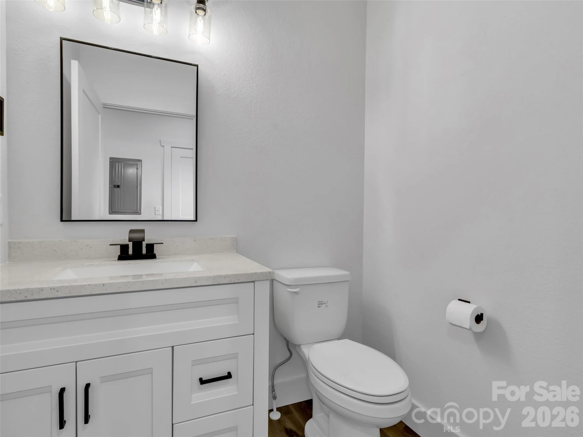 98 Mcelroy Street - Photo 17
