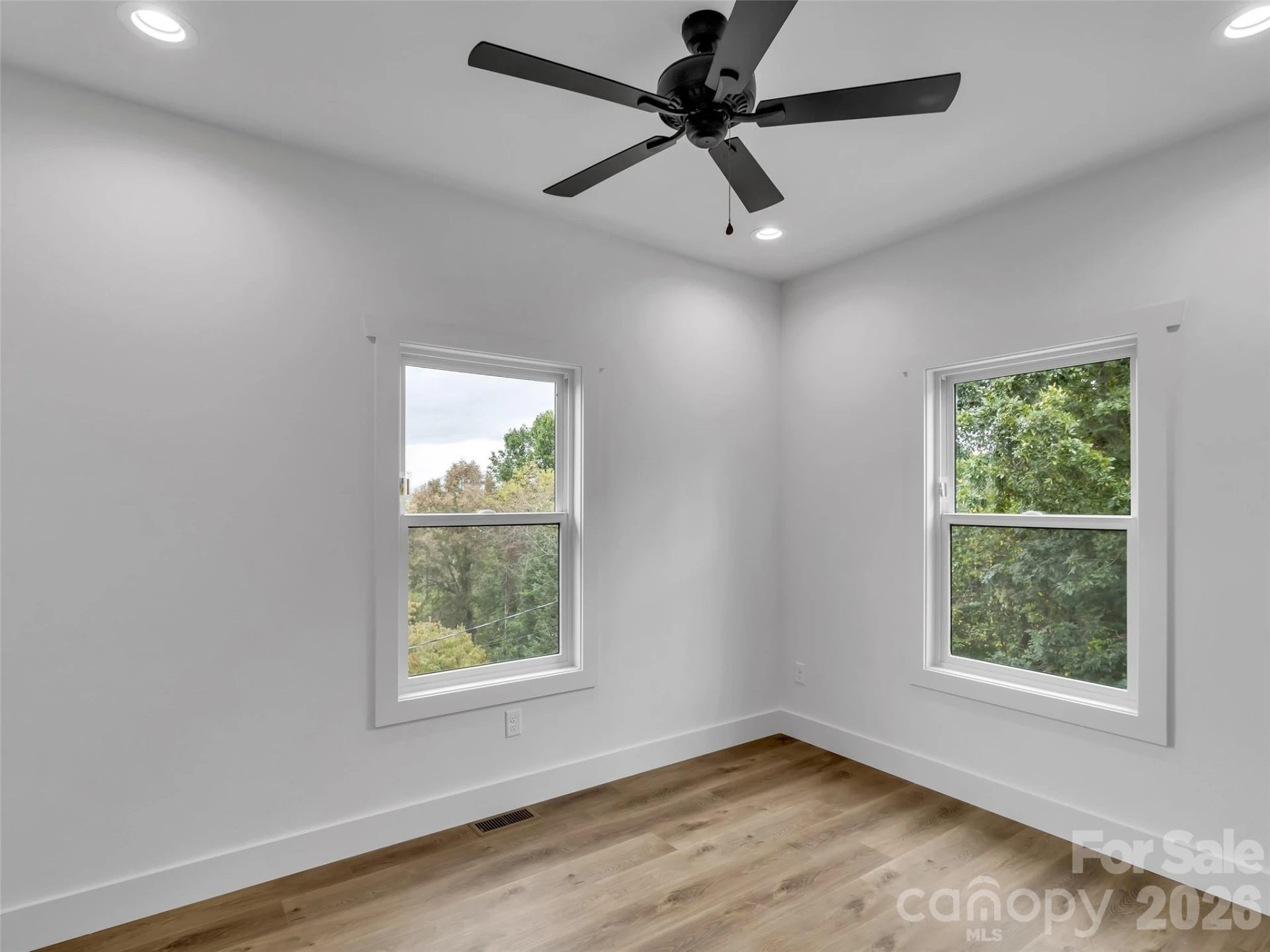 98 Mcelroy Street - Photo 19