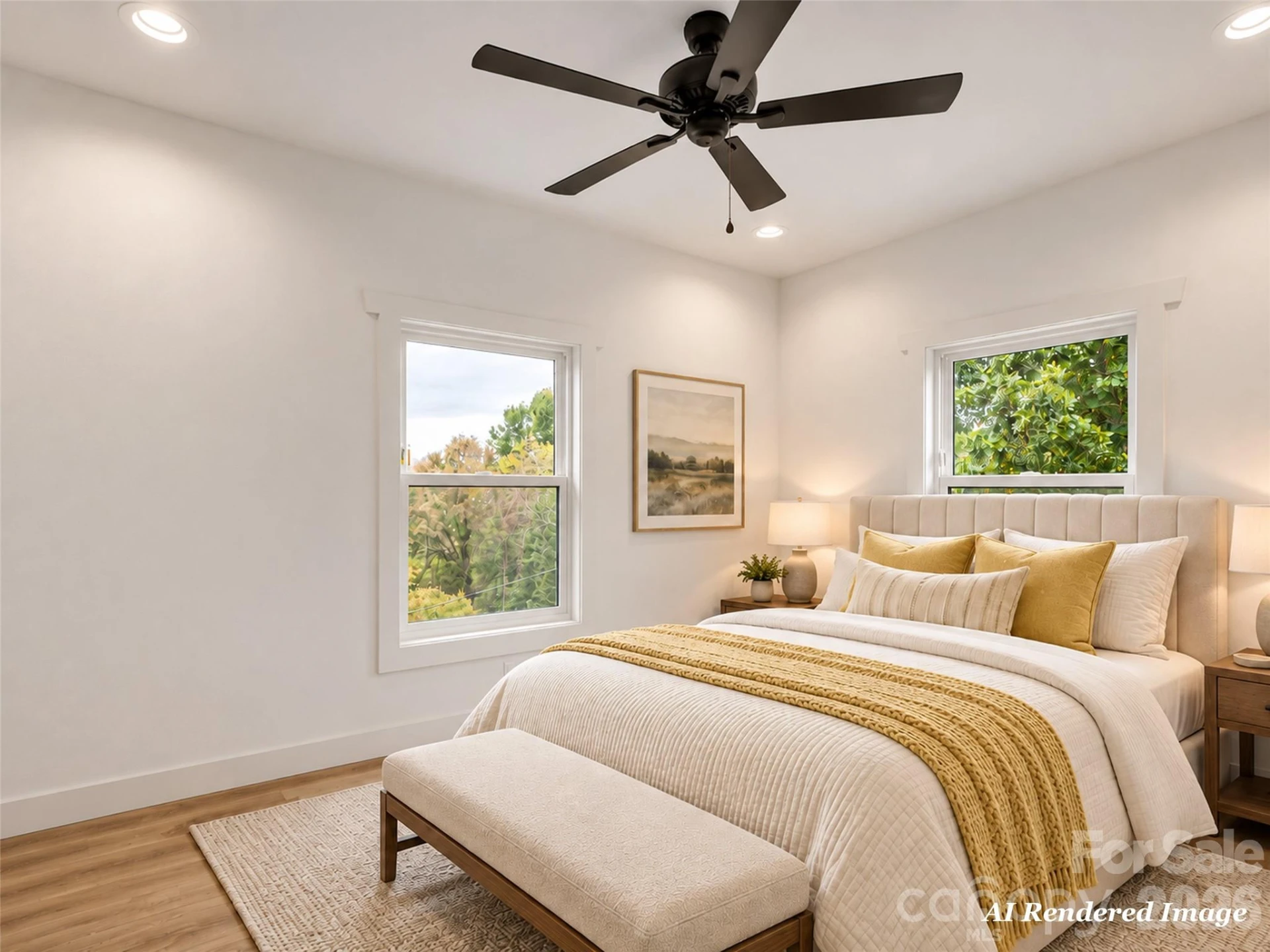 98 Mcelroy Street - Photo 20