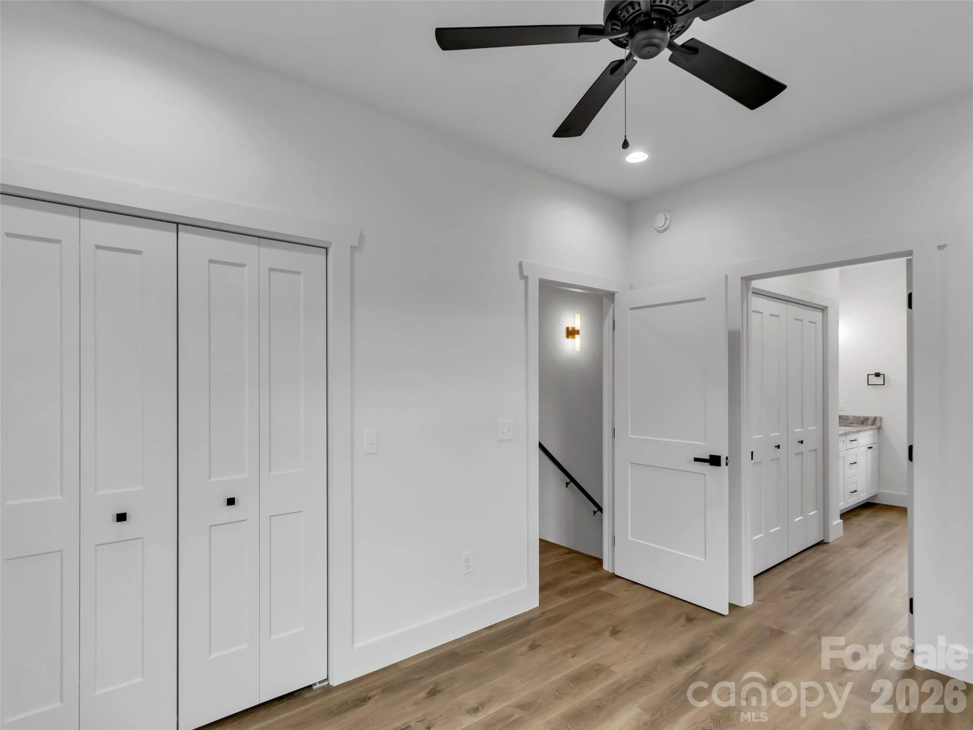 98 Mcelroy Street - Photo 21