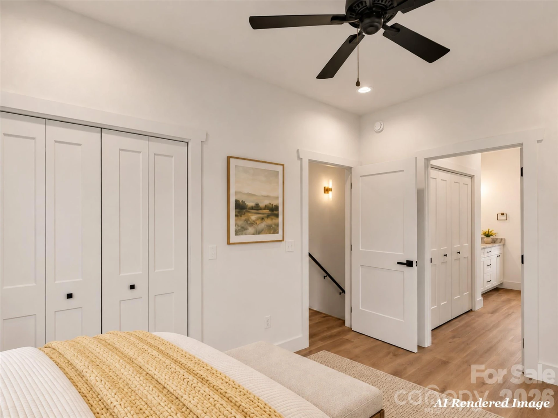 98 Mcelroy Street - Photo 22