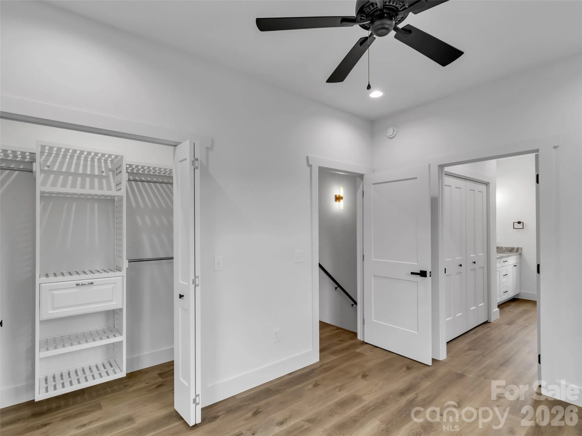 98 Mcelroy Street - Photo 23