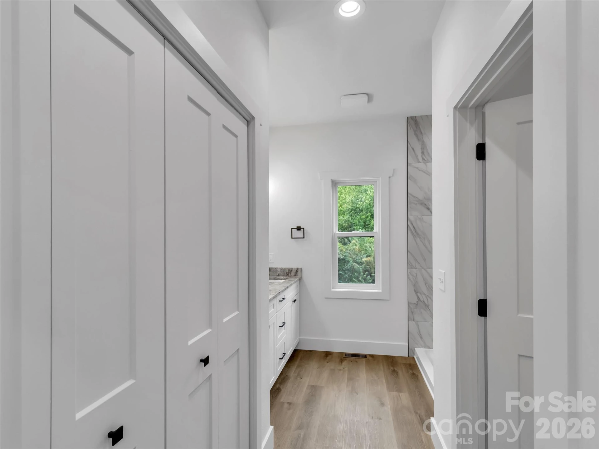 98 Mcelroy Street - Photo 24