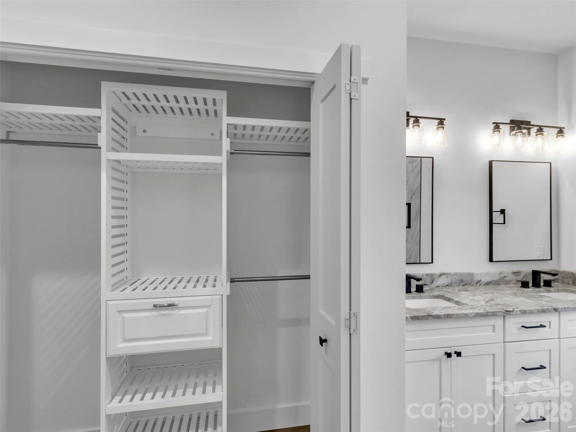 98 Mcelroy Street - Photo 25