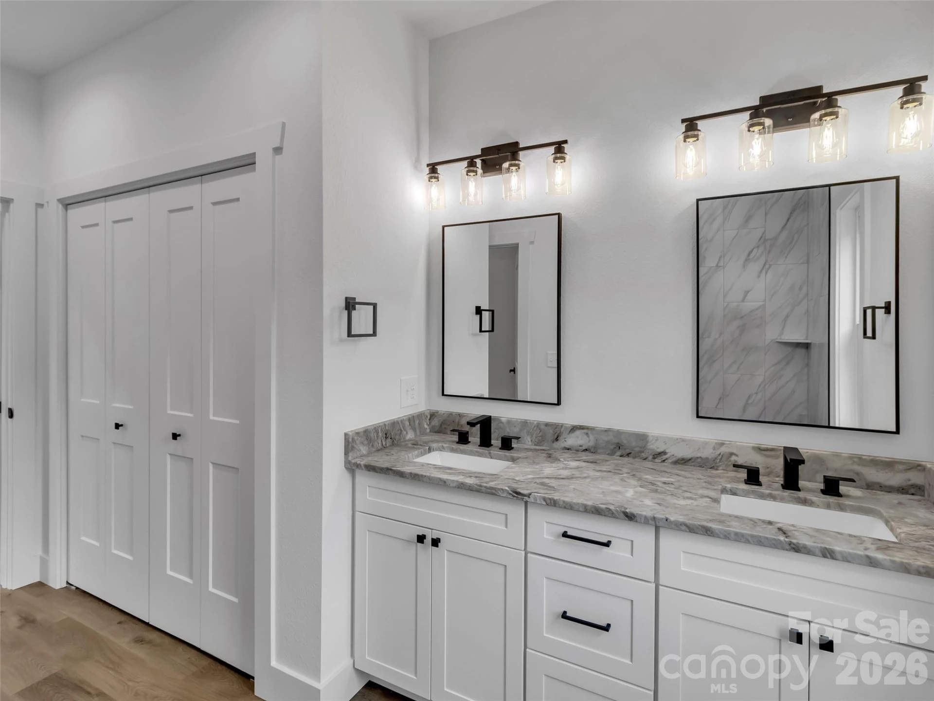 98 Mcelroy Street - Photo 26