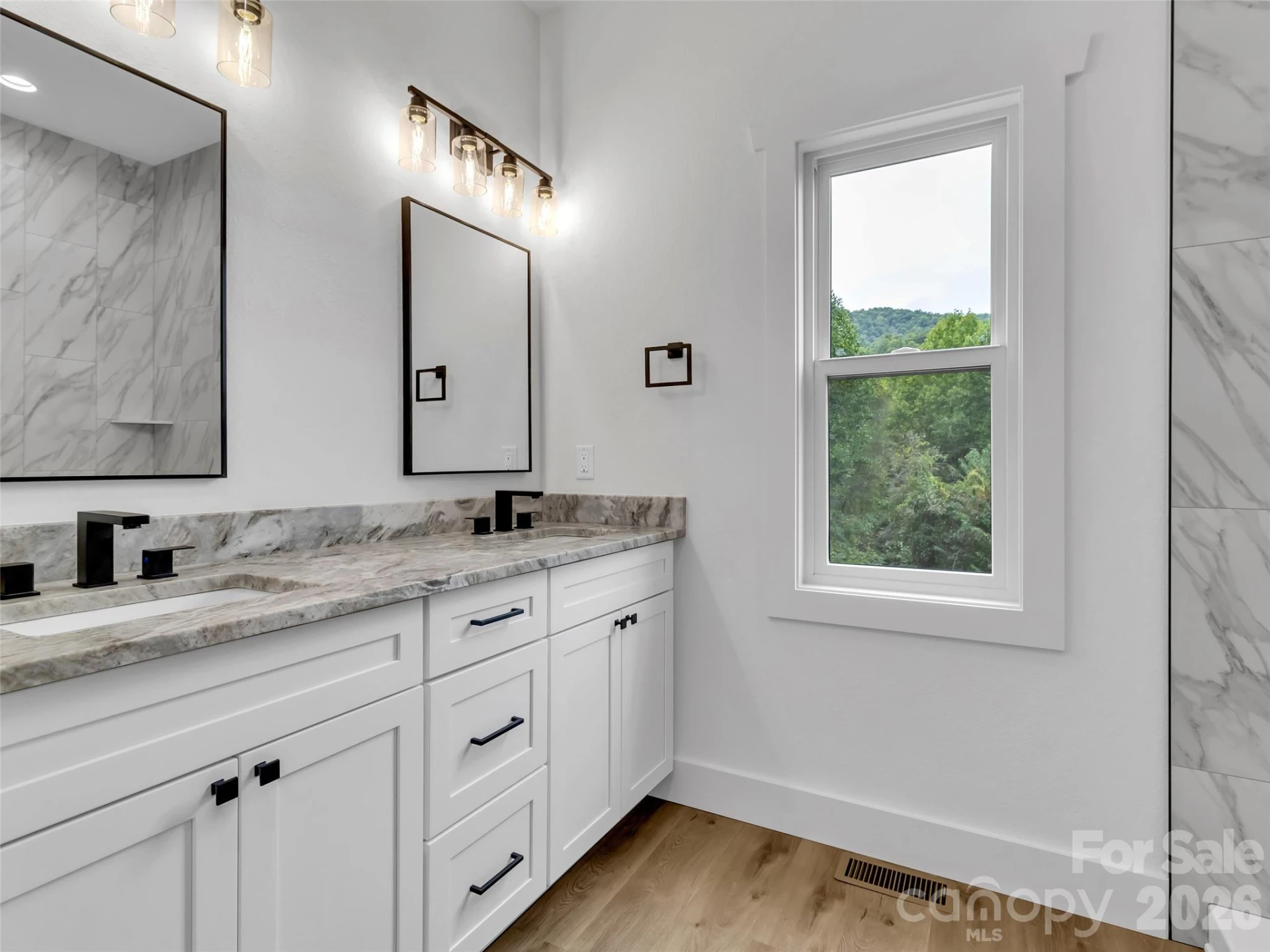 98 Mcelroy Street - Photo 27