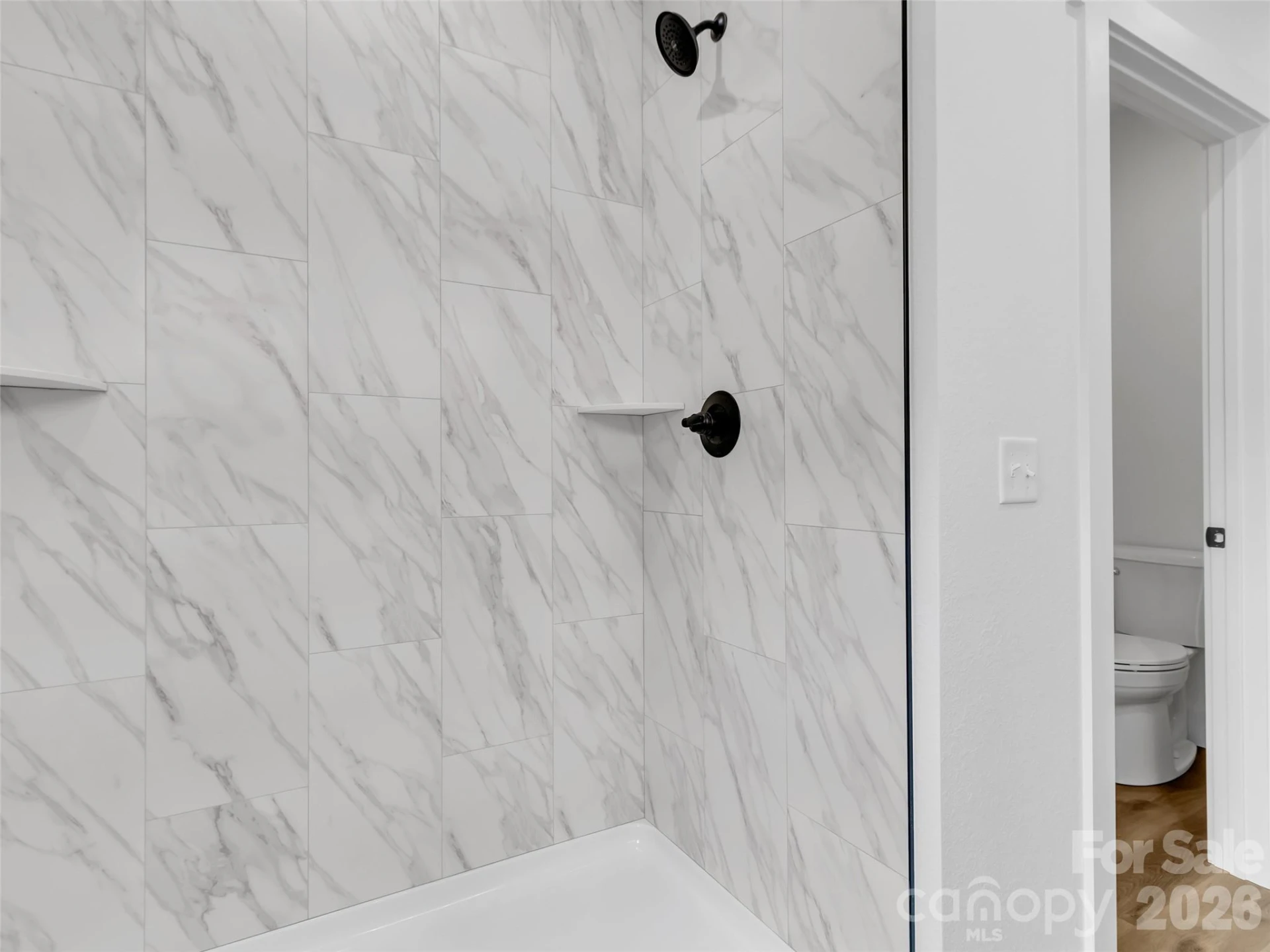 98 Mcelroy Street - Photo 28