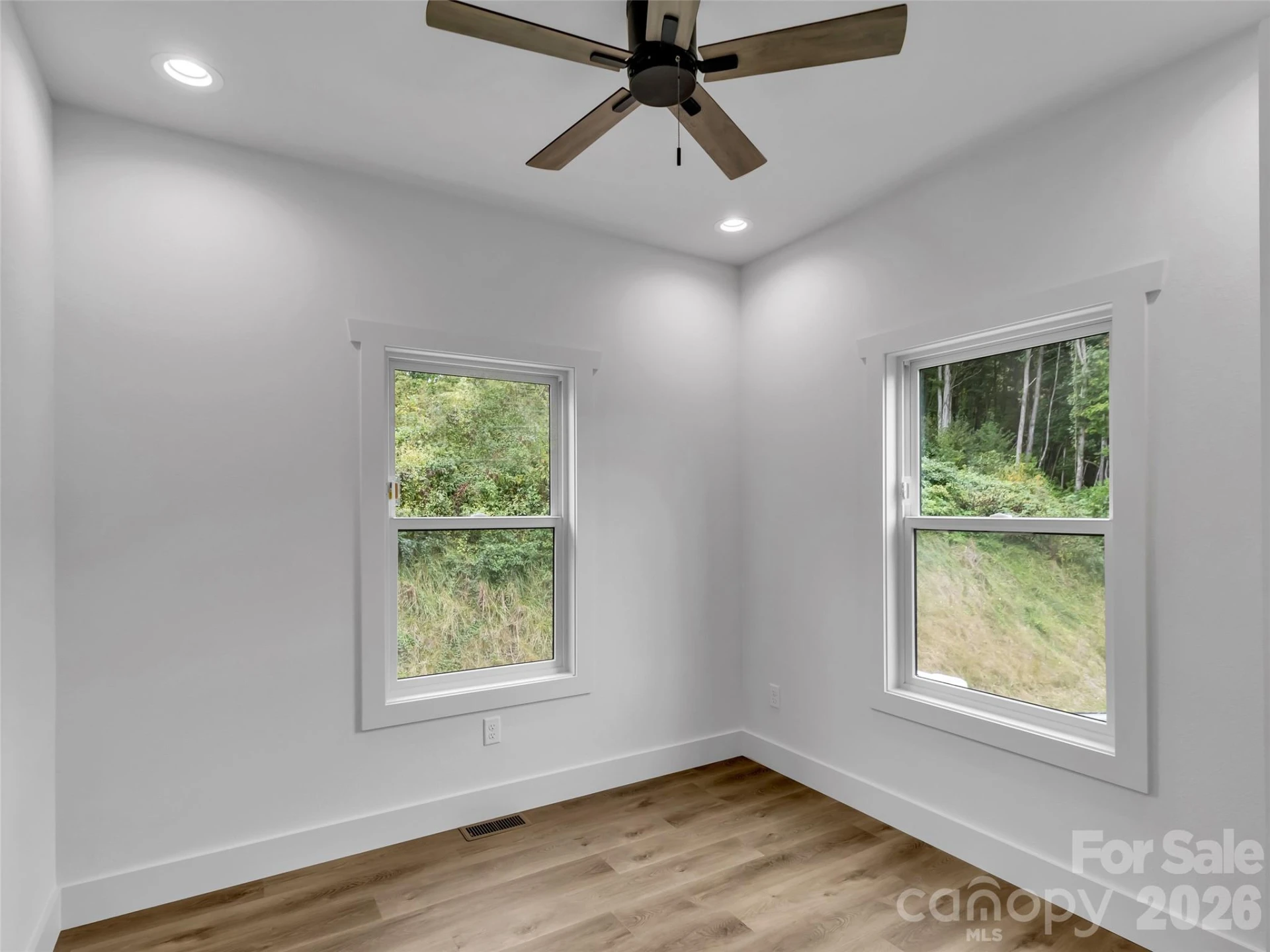 98 Mcelroy Street - Photo 29