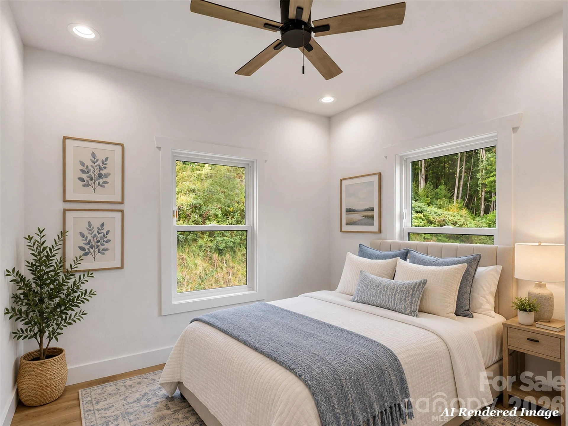 98 Mcelroy Street - Photo 30