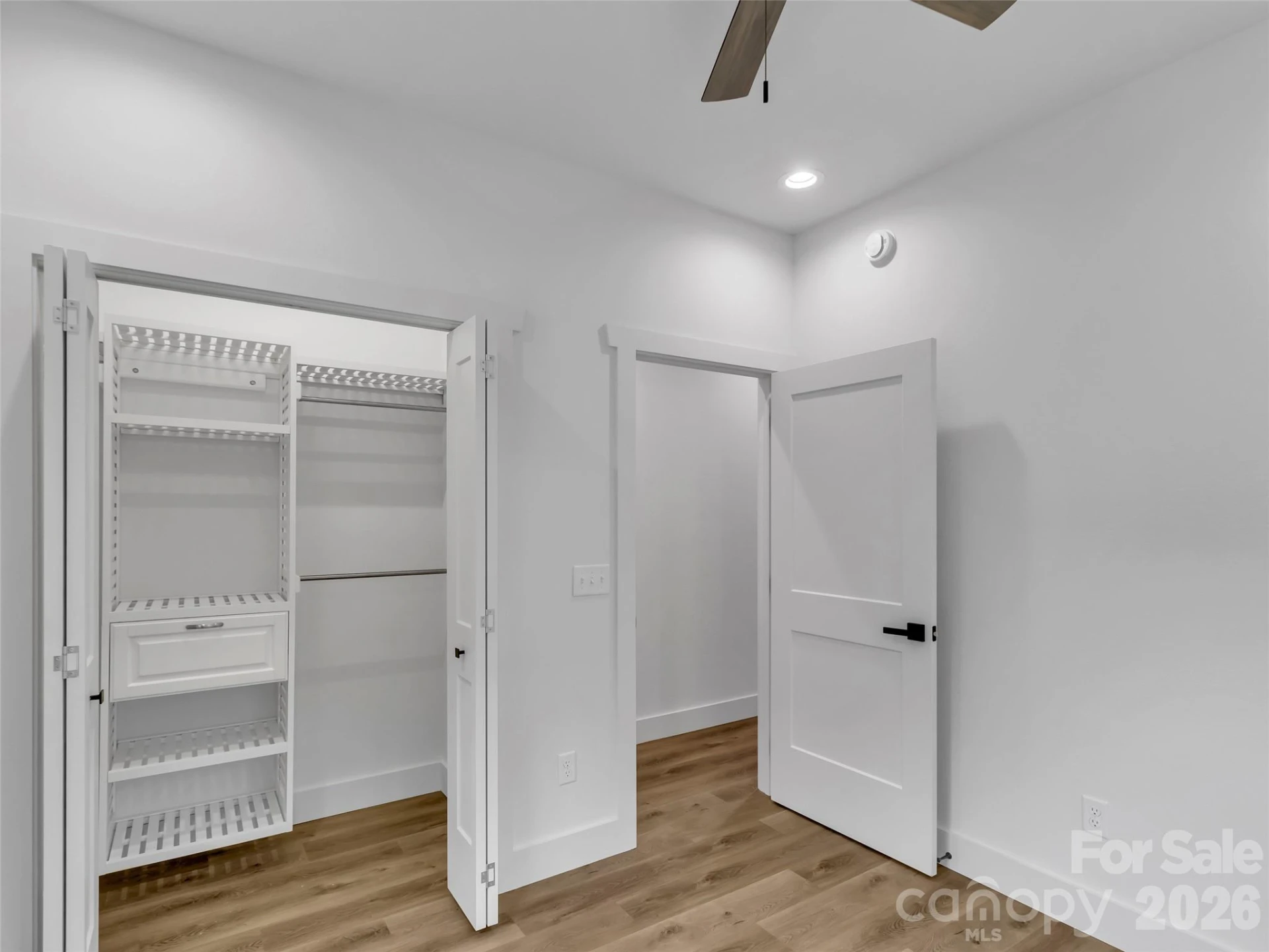 98 Mcelroy Street - Photo 31