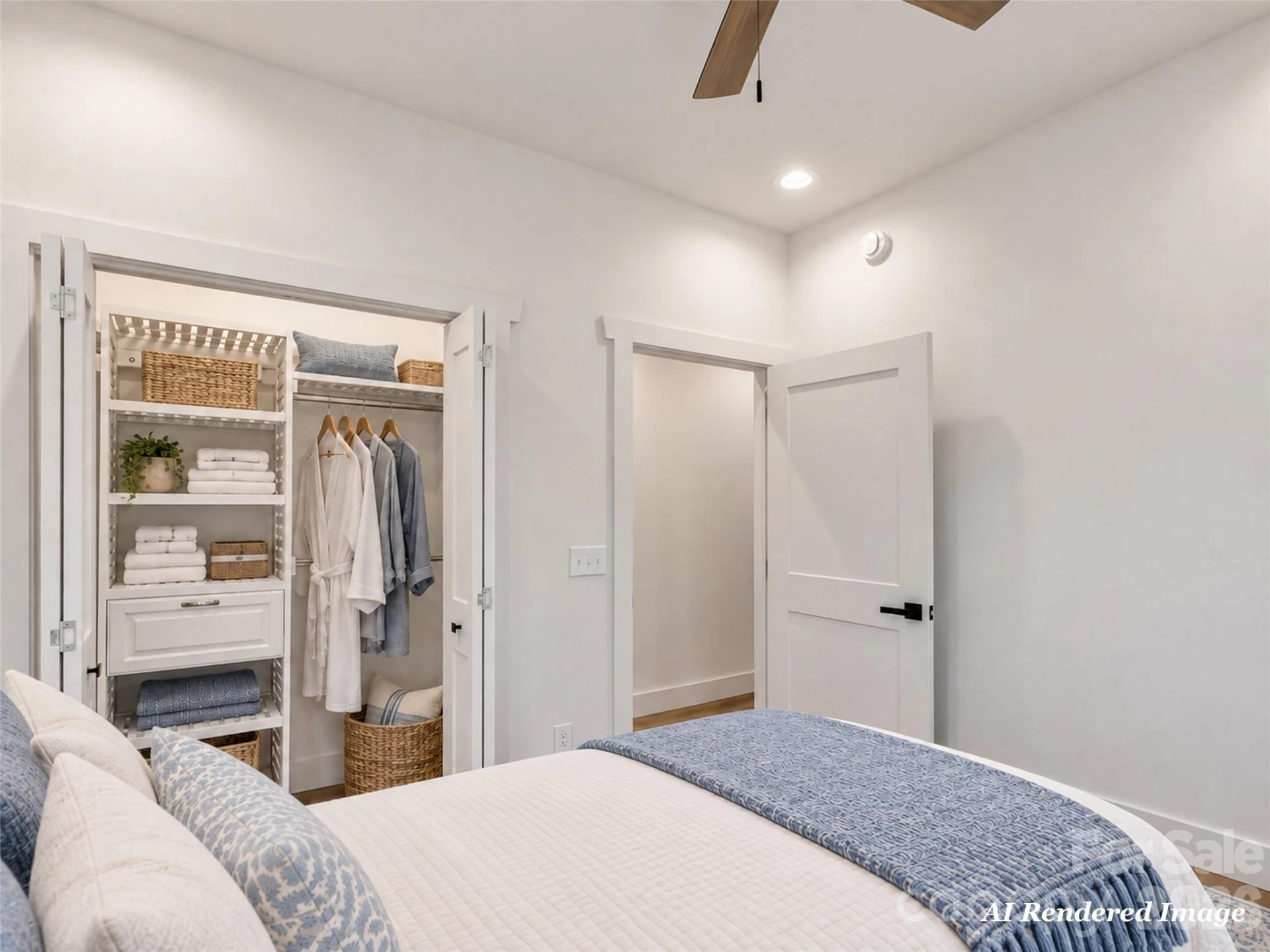 98 Mcelroy Street - Photo 32