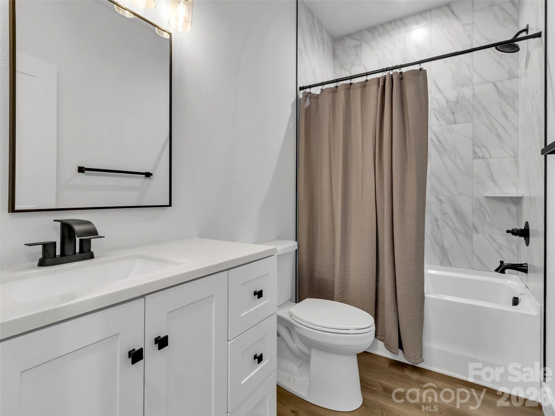 98 Mcelroy Street - Photo 33