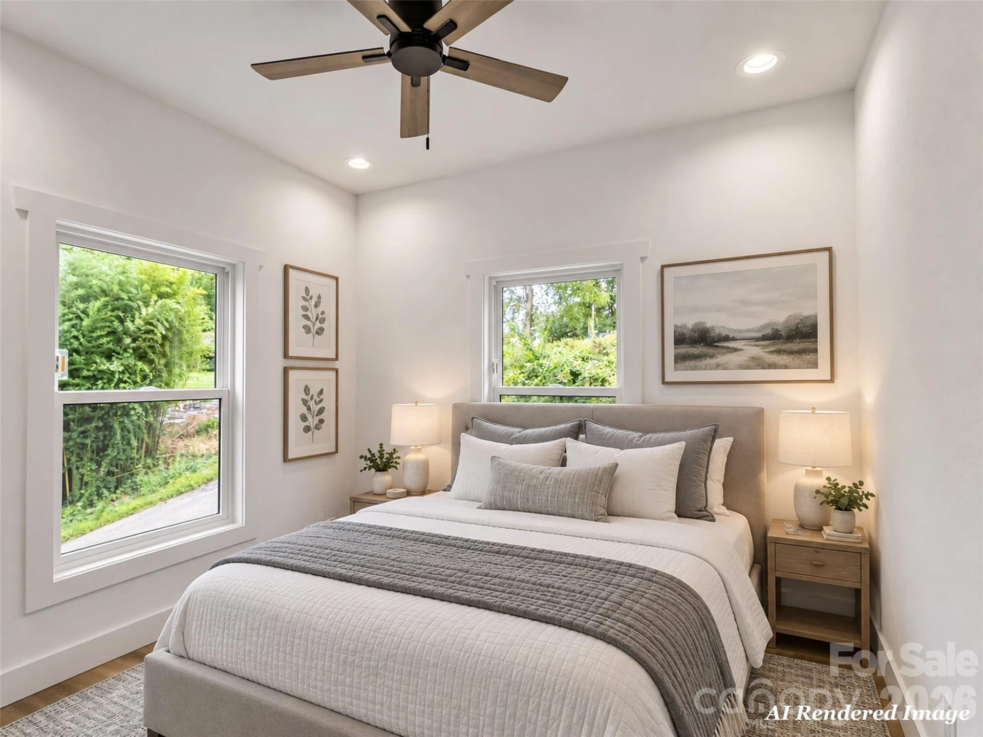 98 Mcelroy Street - Photo 36