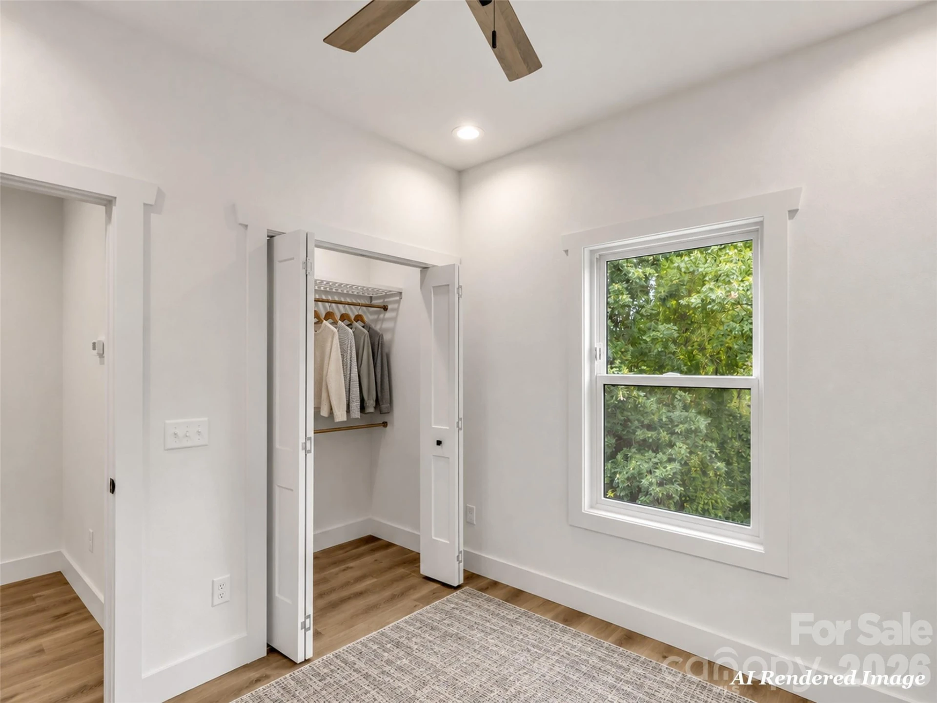 98 Mcelroy Street - Photo 38