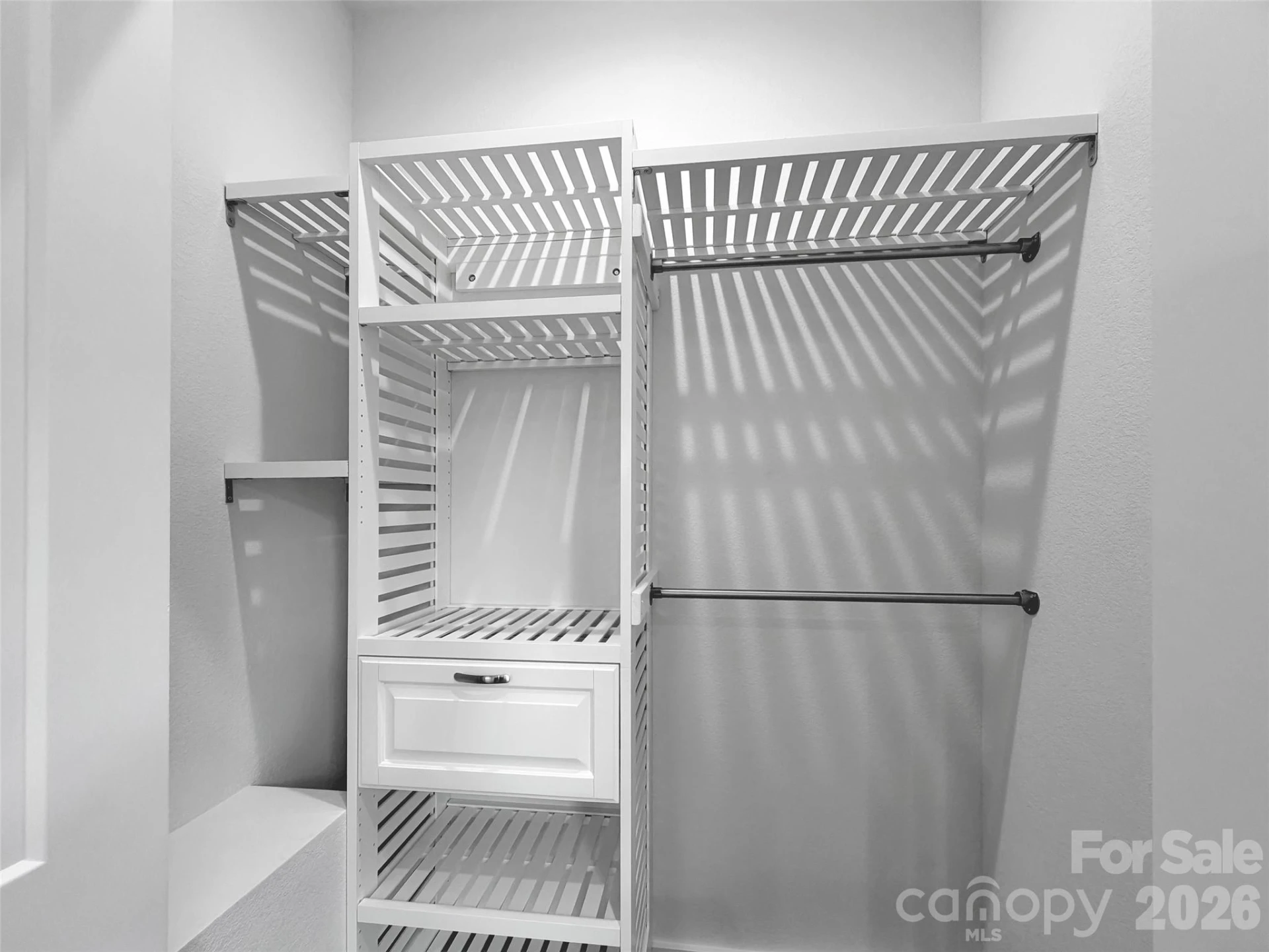98 Mcelroy Street - Photo 39