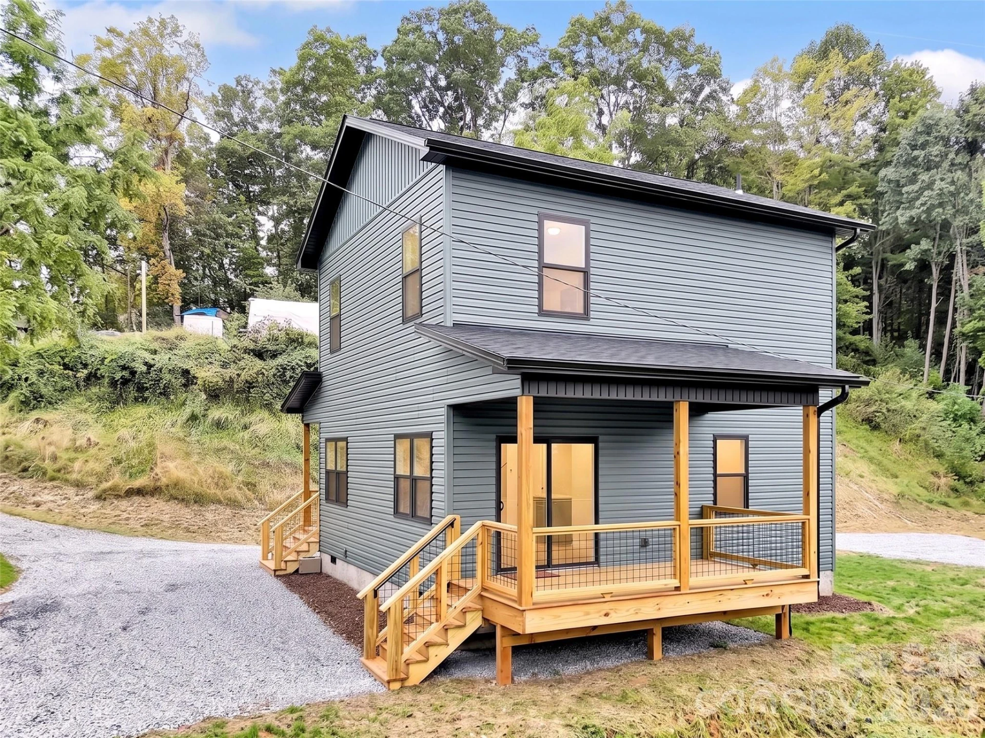 98 Mcelroy Street - Photo 40