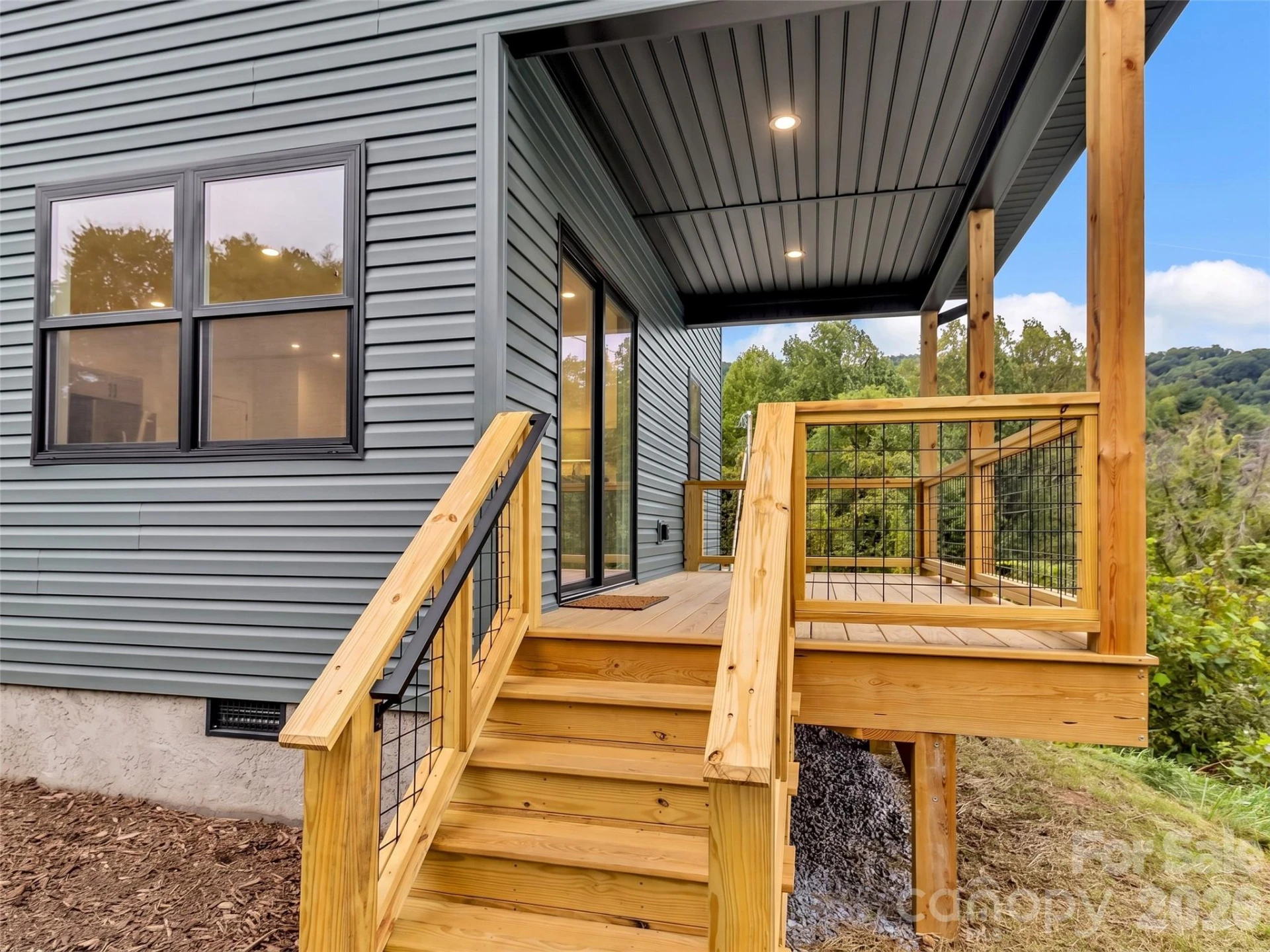 98 Mcelroy Street - Photo 41