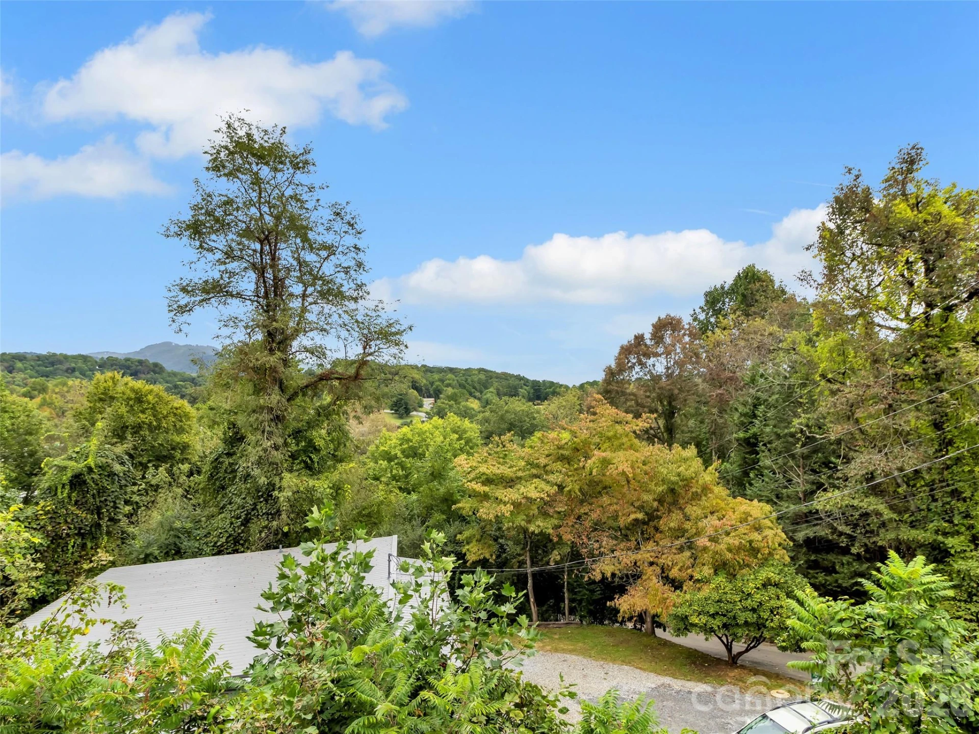 98 Mcelroy Street - Photo 42