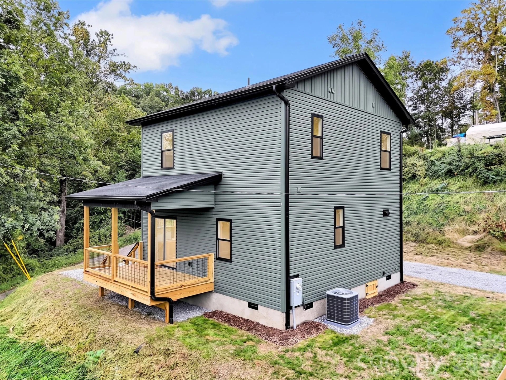 98 Mcelroy Street - Photo 45